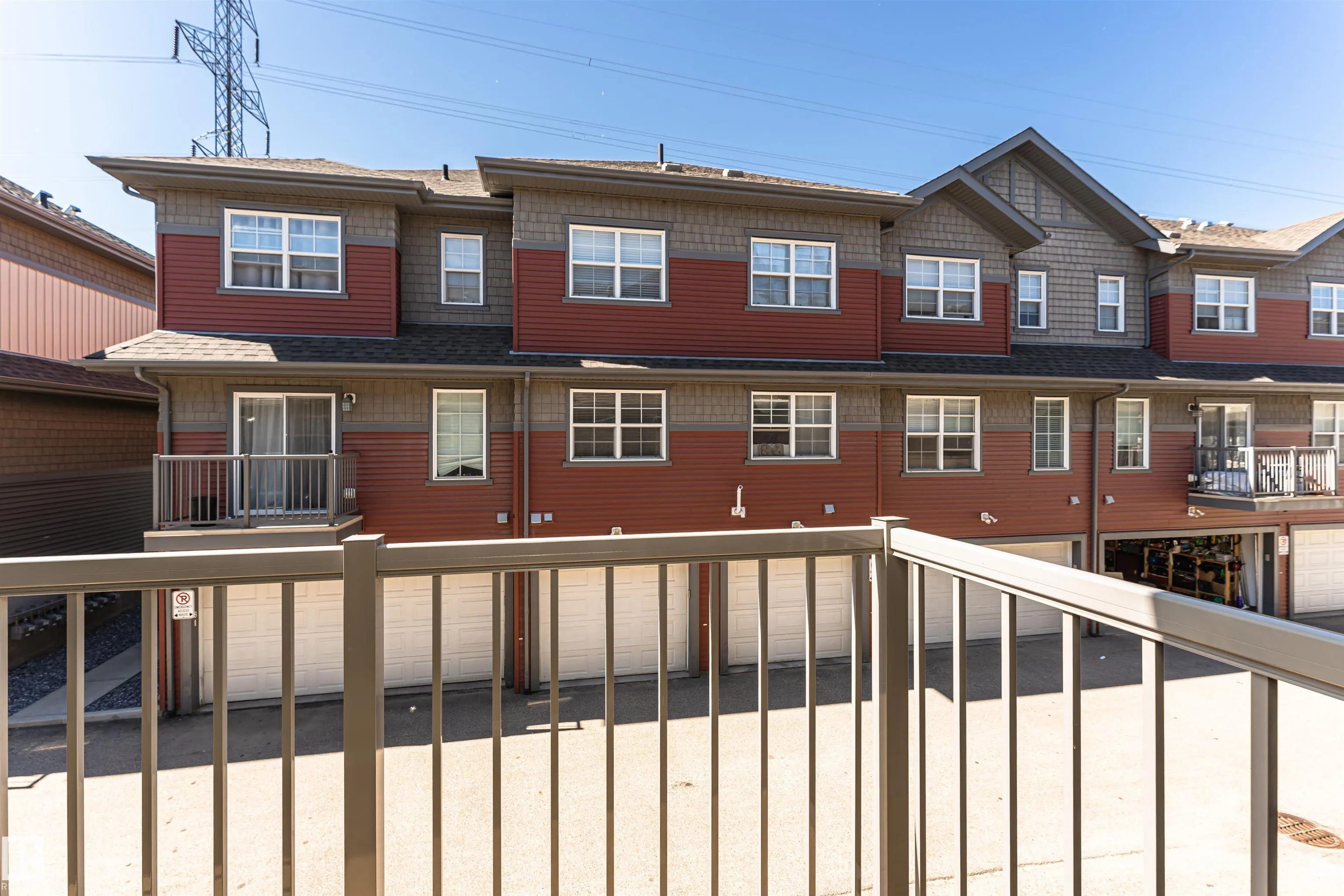4029 ORCHARDS Drive