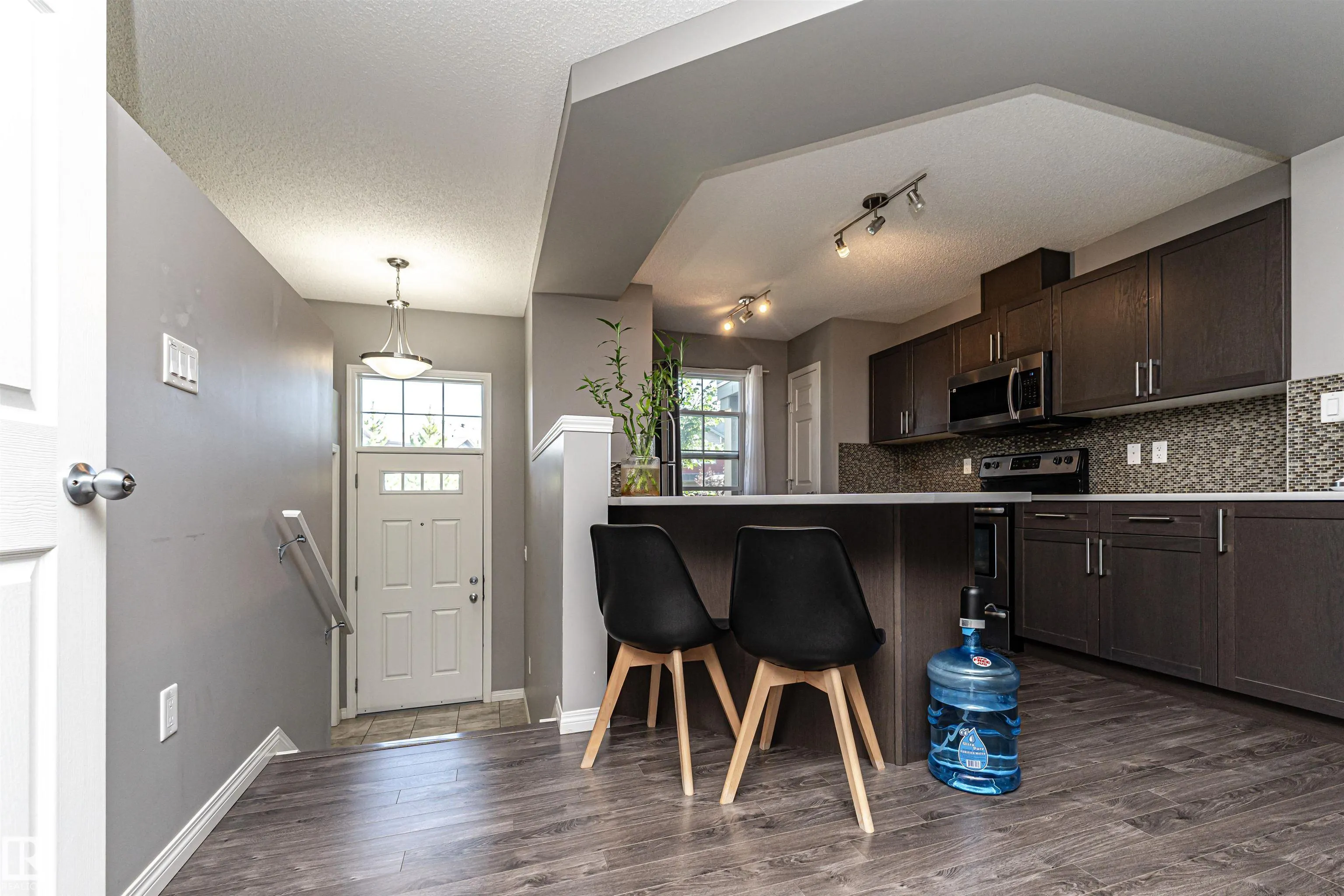 4029 ORCHARDS Drive