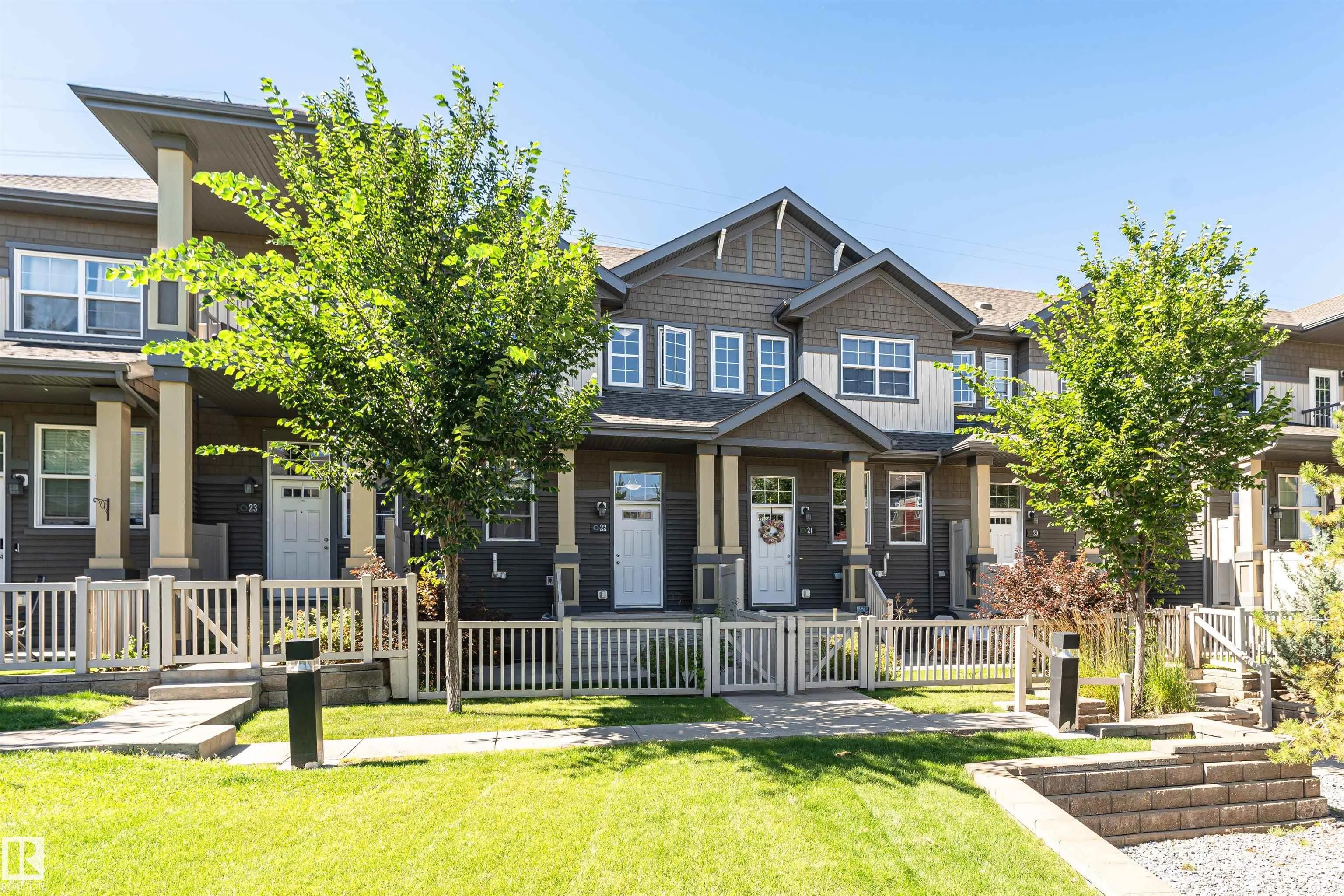 4029 ORCHARDS Drive