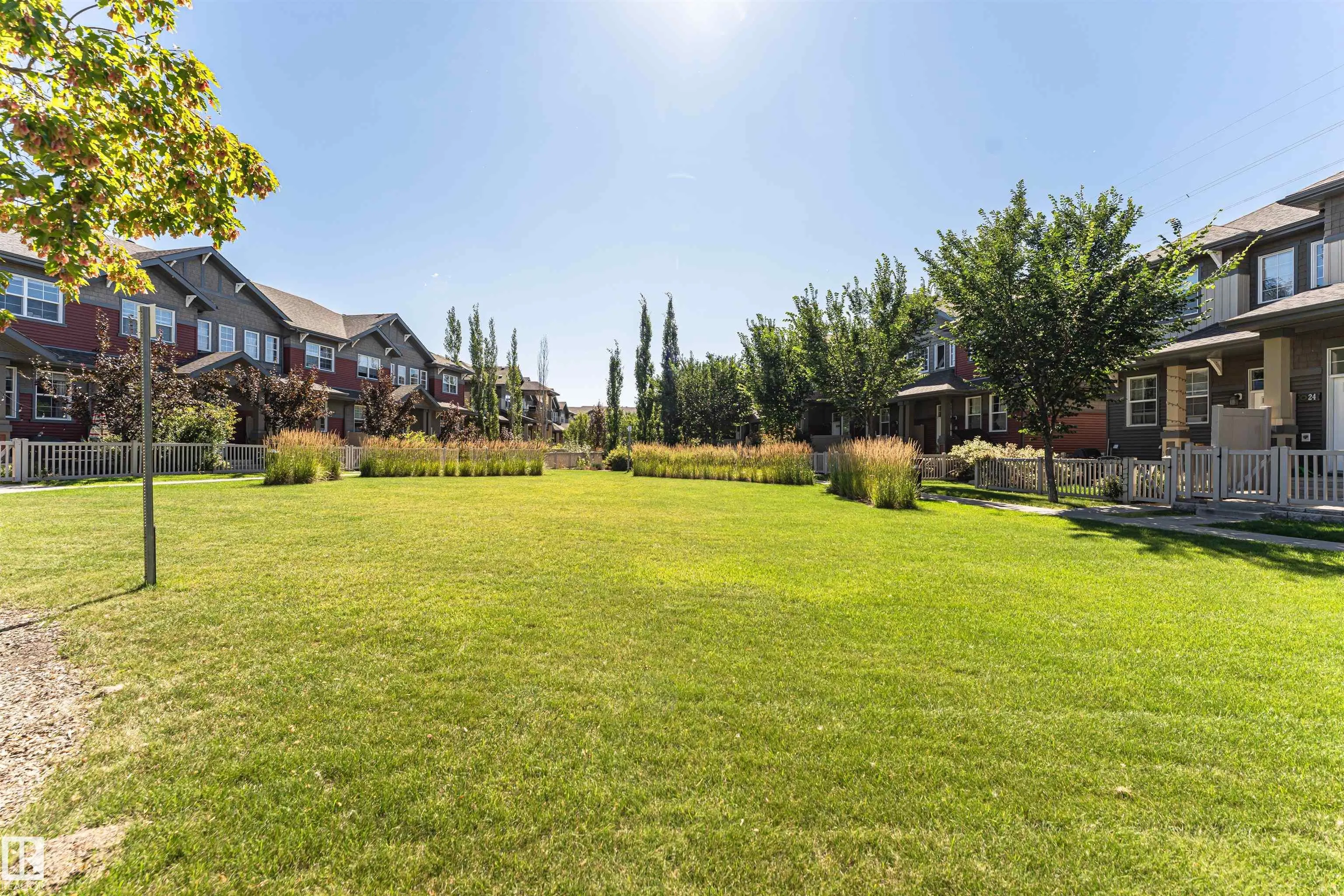 4029 ORCHARDS Drive