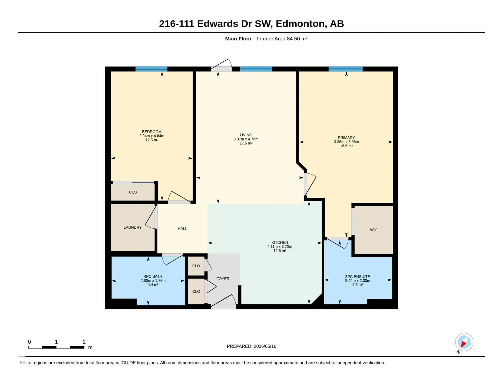 111 EDWARDS Drive