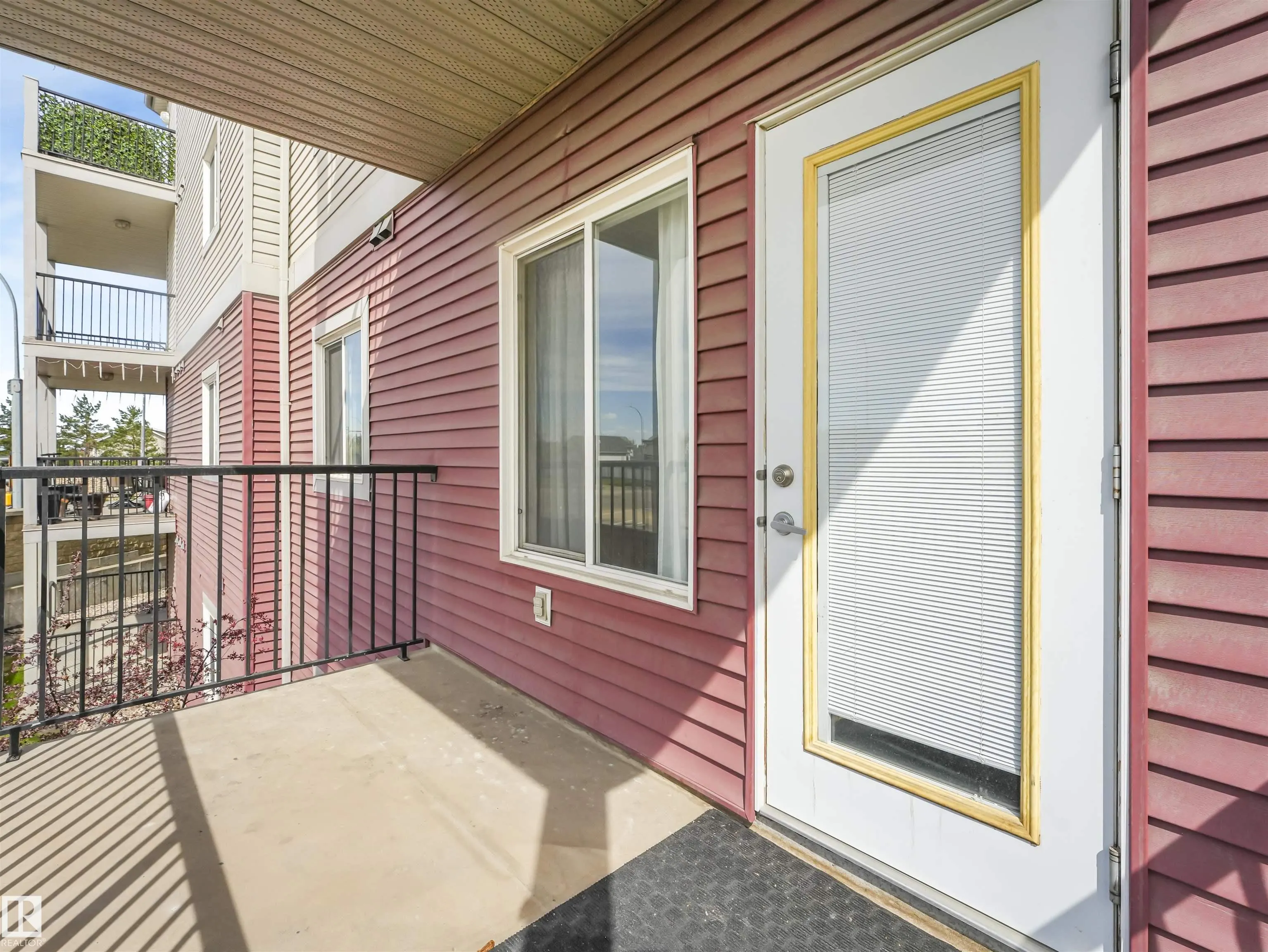 111 EDWARDS Drive