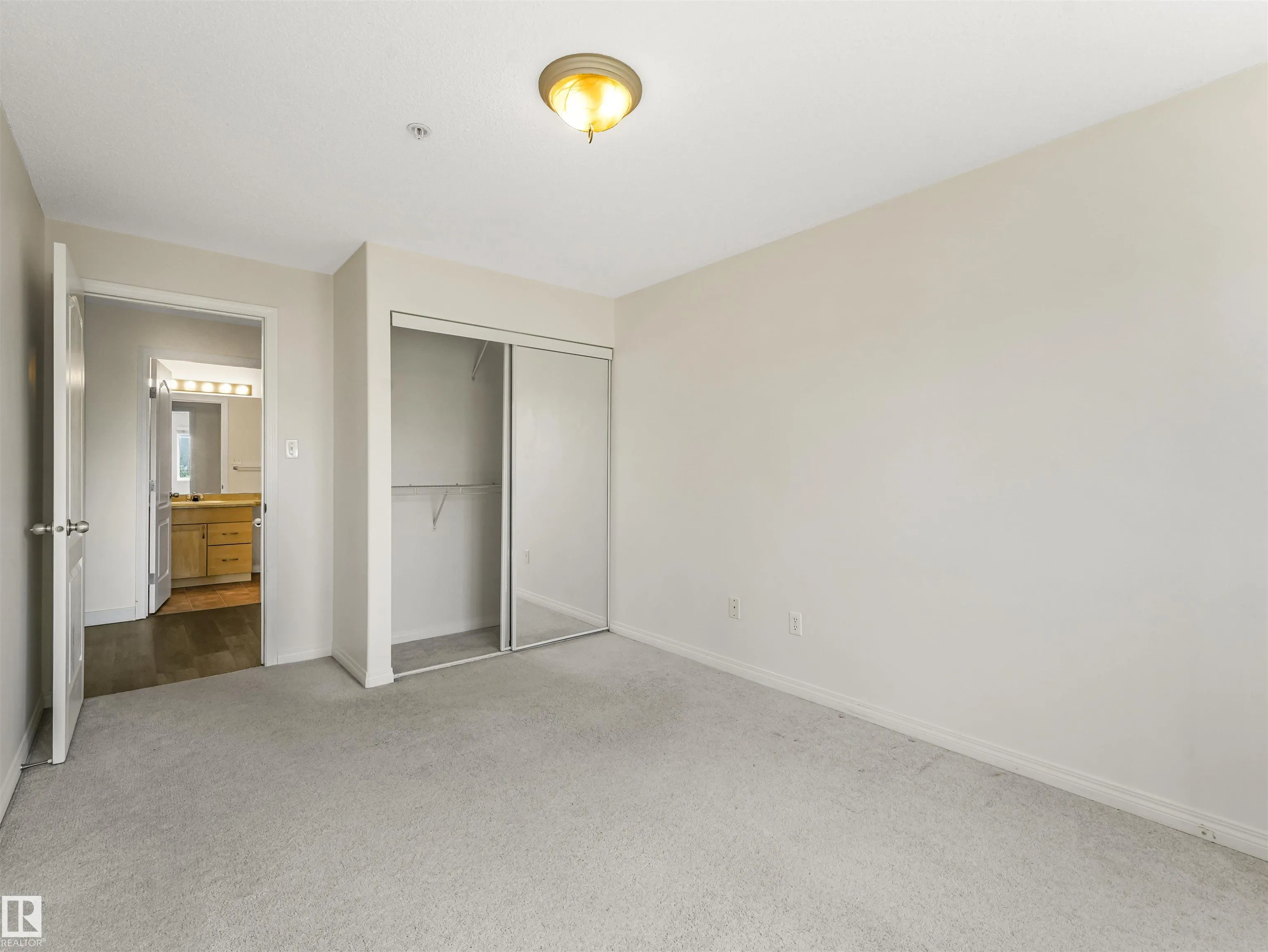 111 EDWARDS Drive