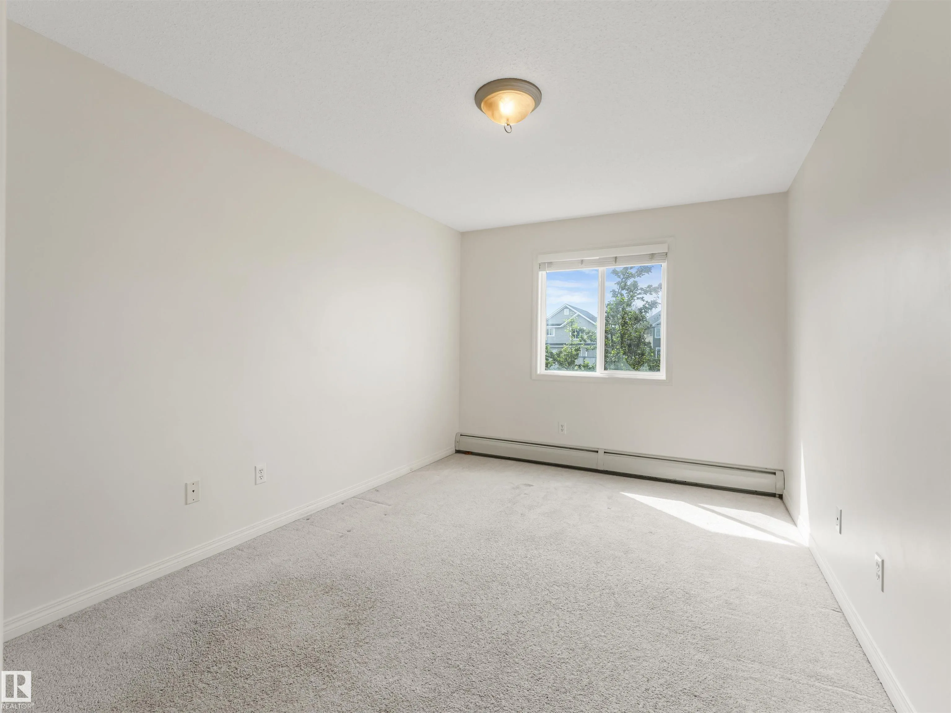 111 EDWARDS Drive
