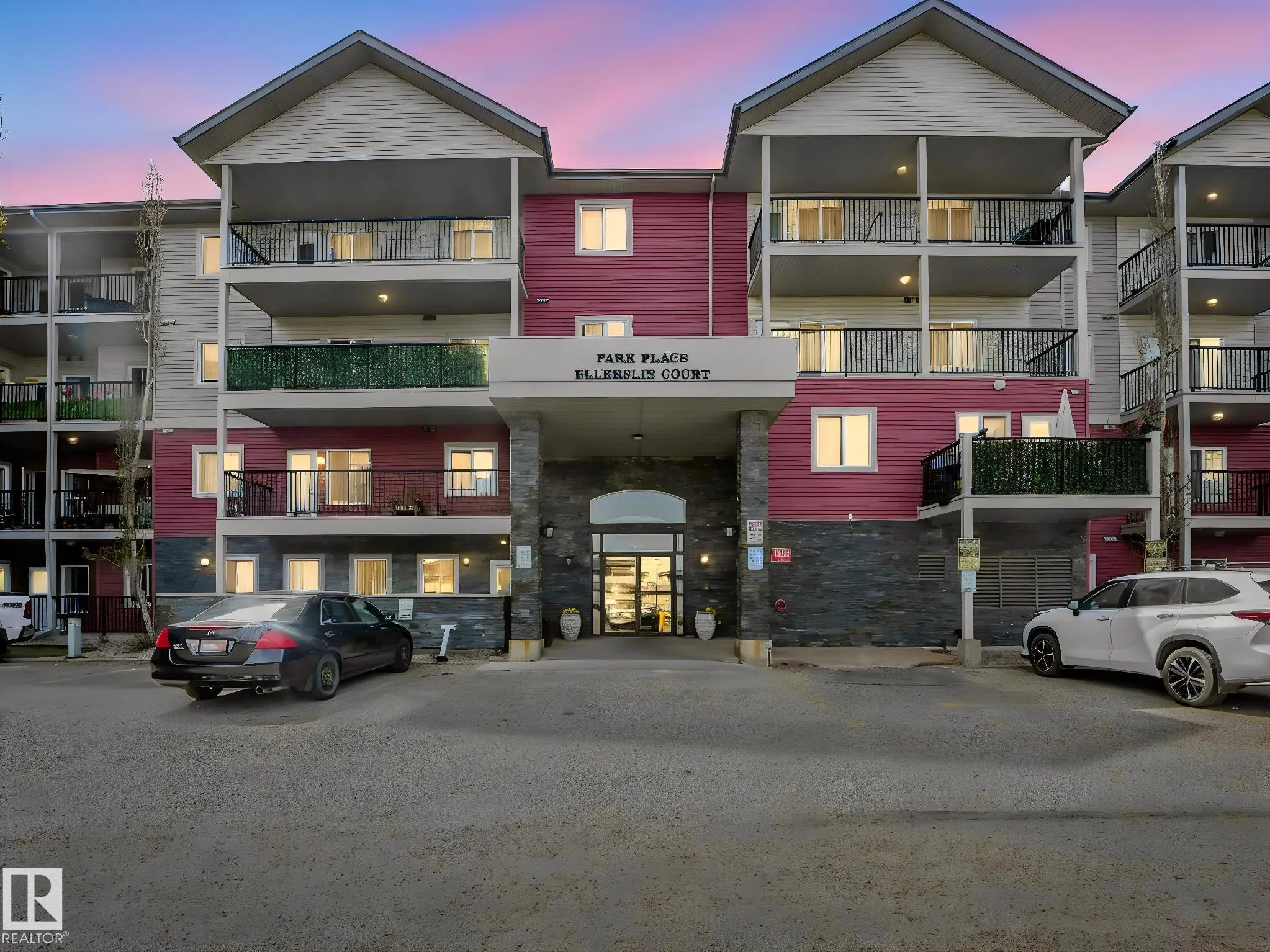 111 EDWARDS Drive