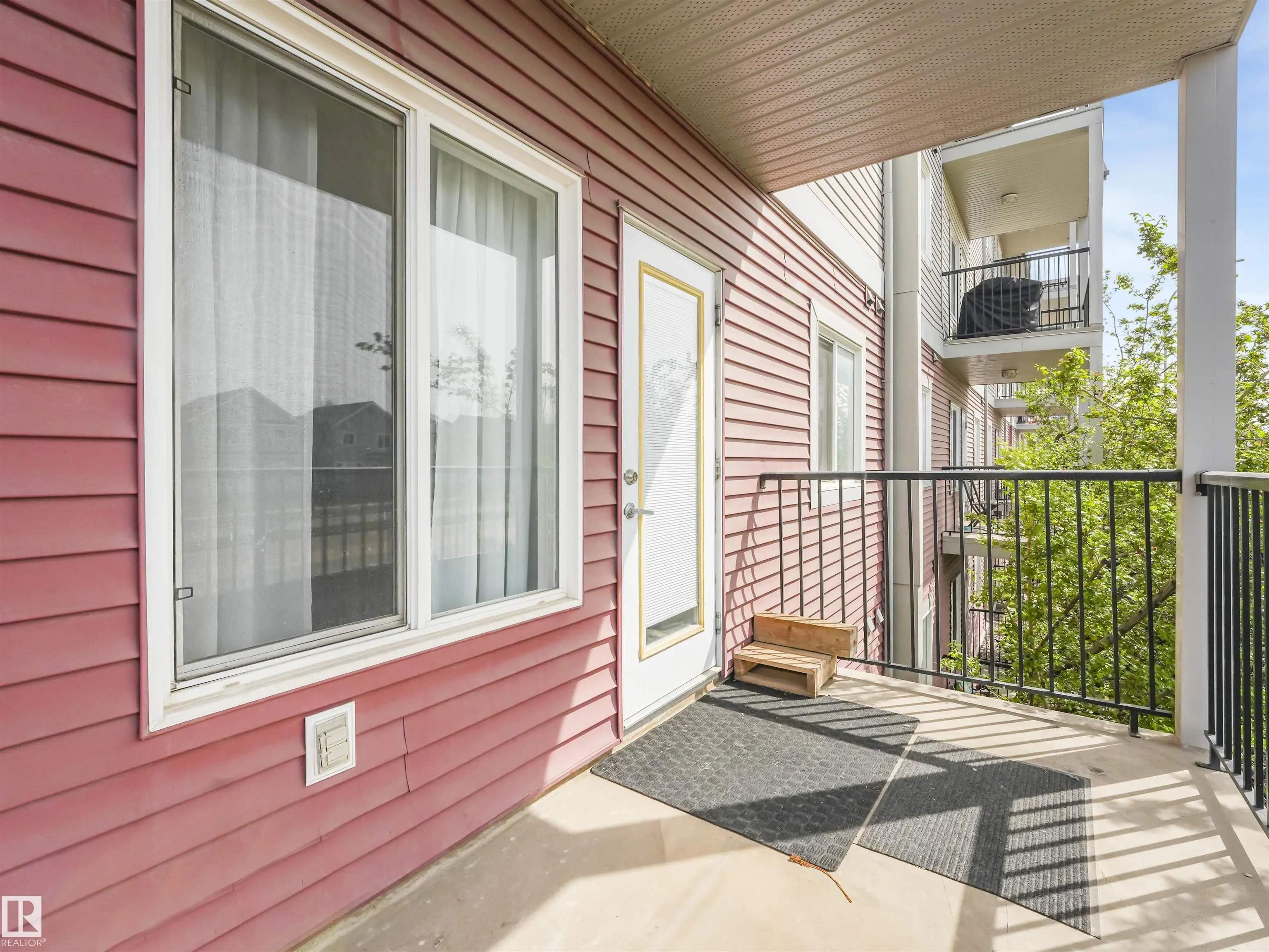 111 EDWARDS Drive