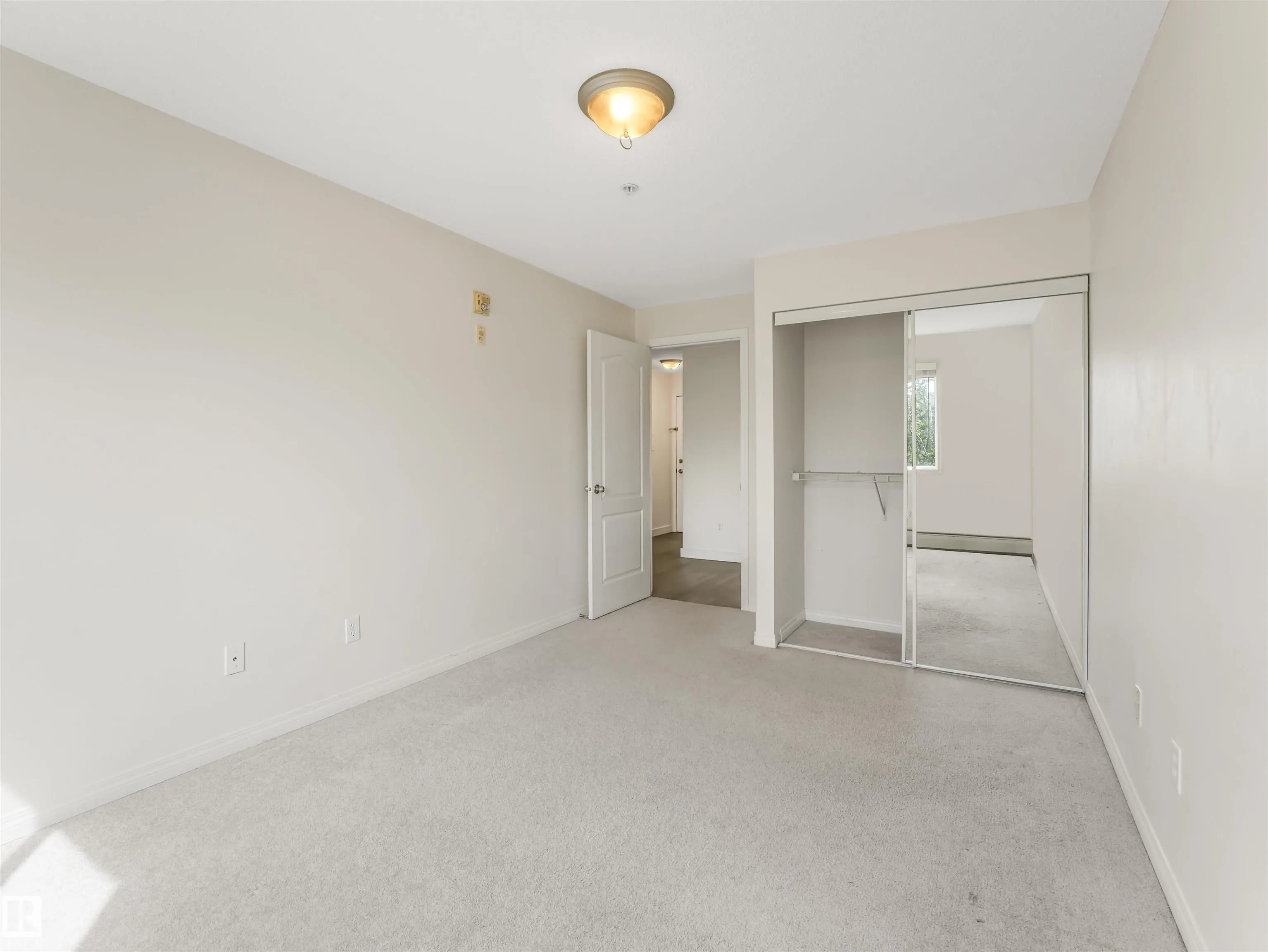 111 EDWARDS Drive