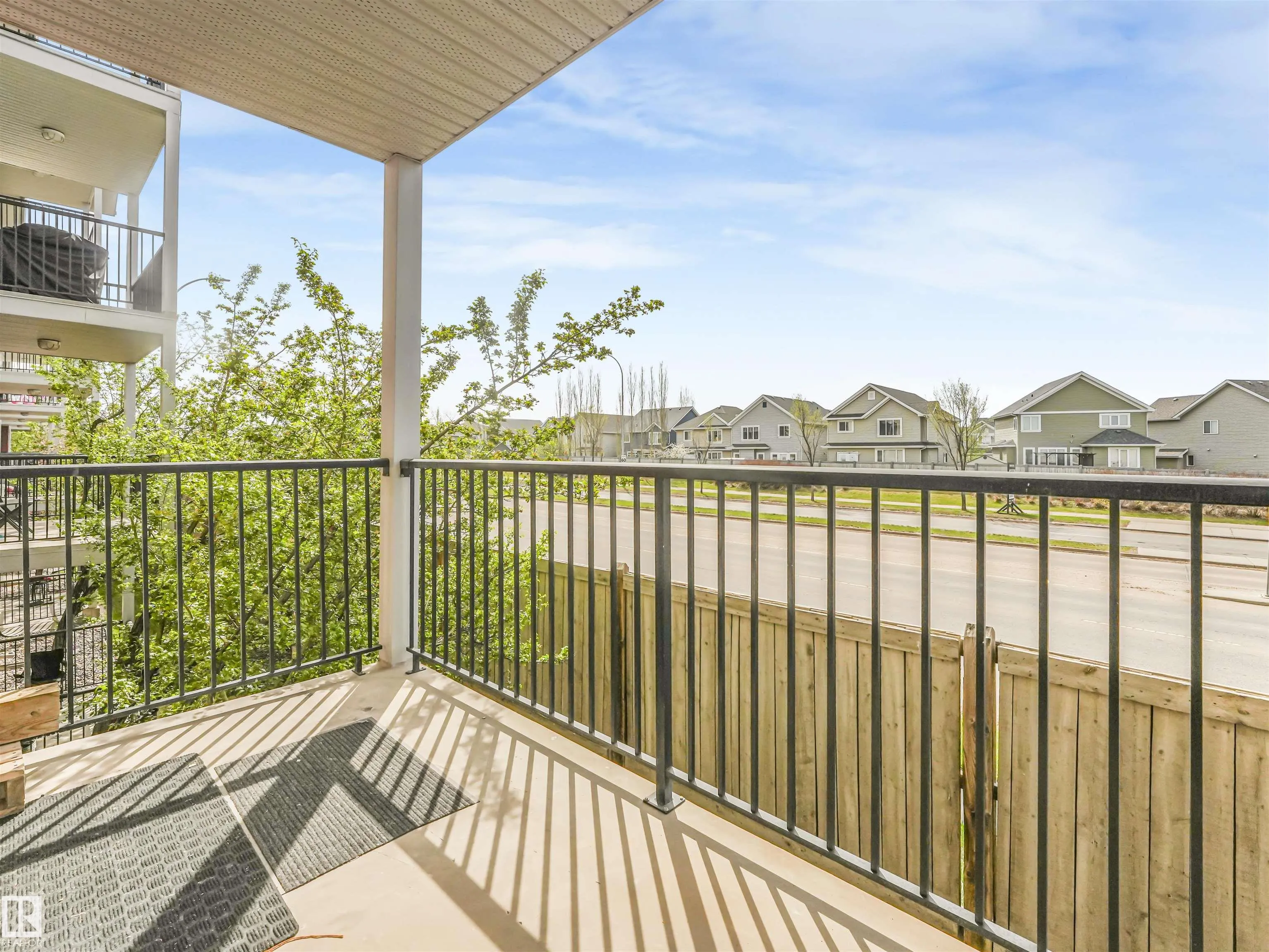 111 EDWARDS Drive