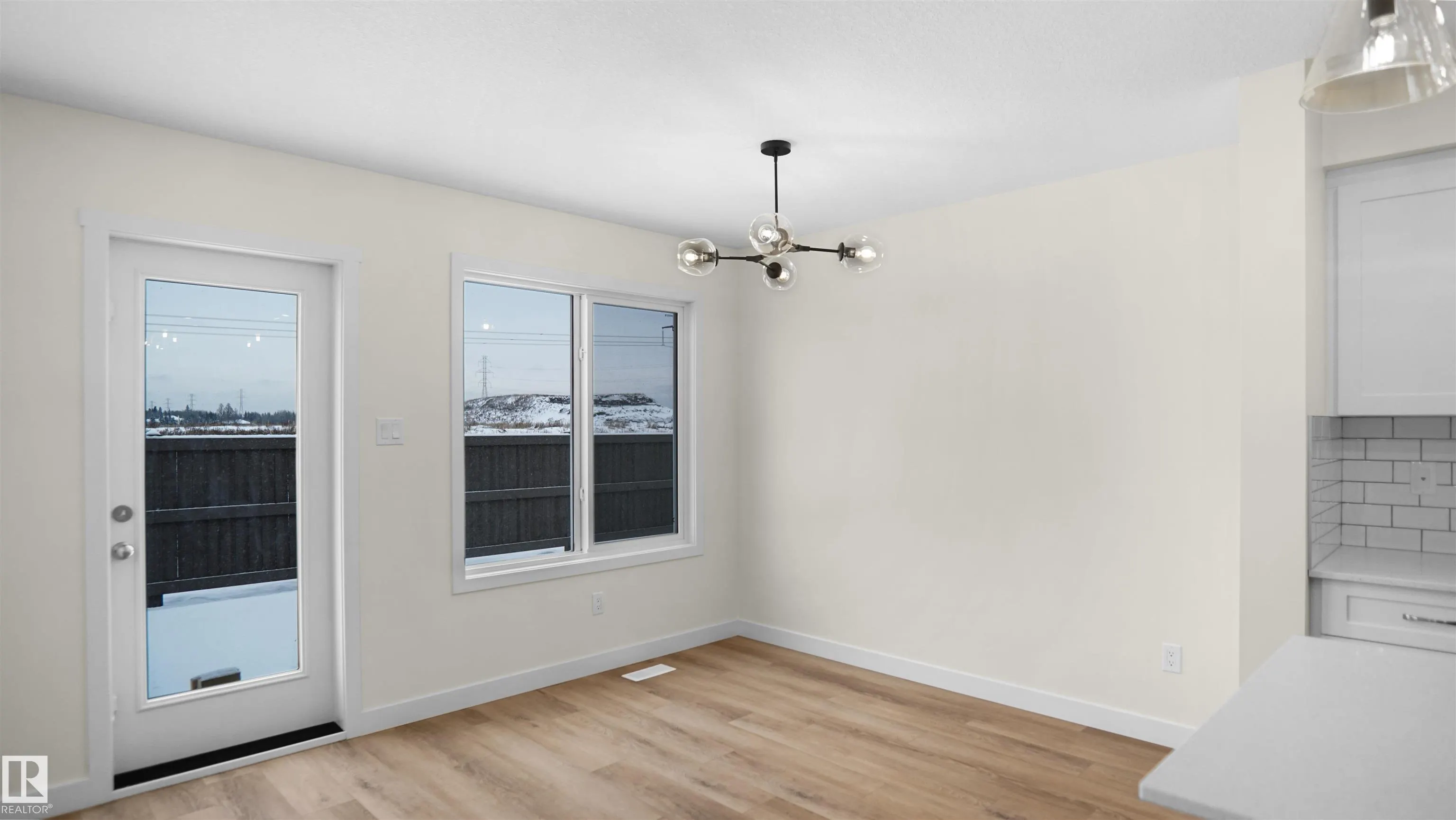 179 Munn Way