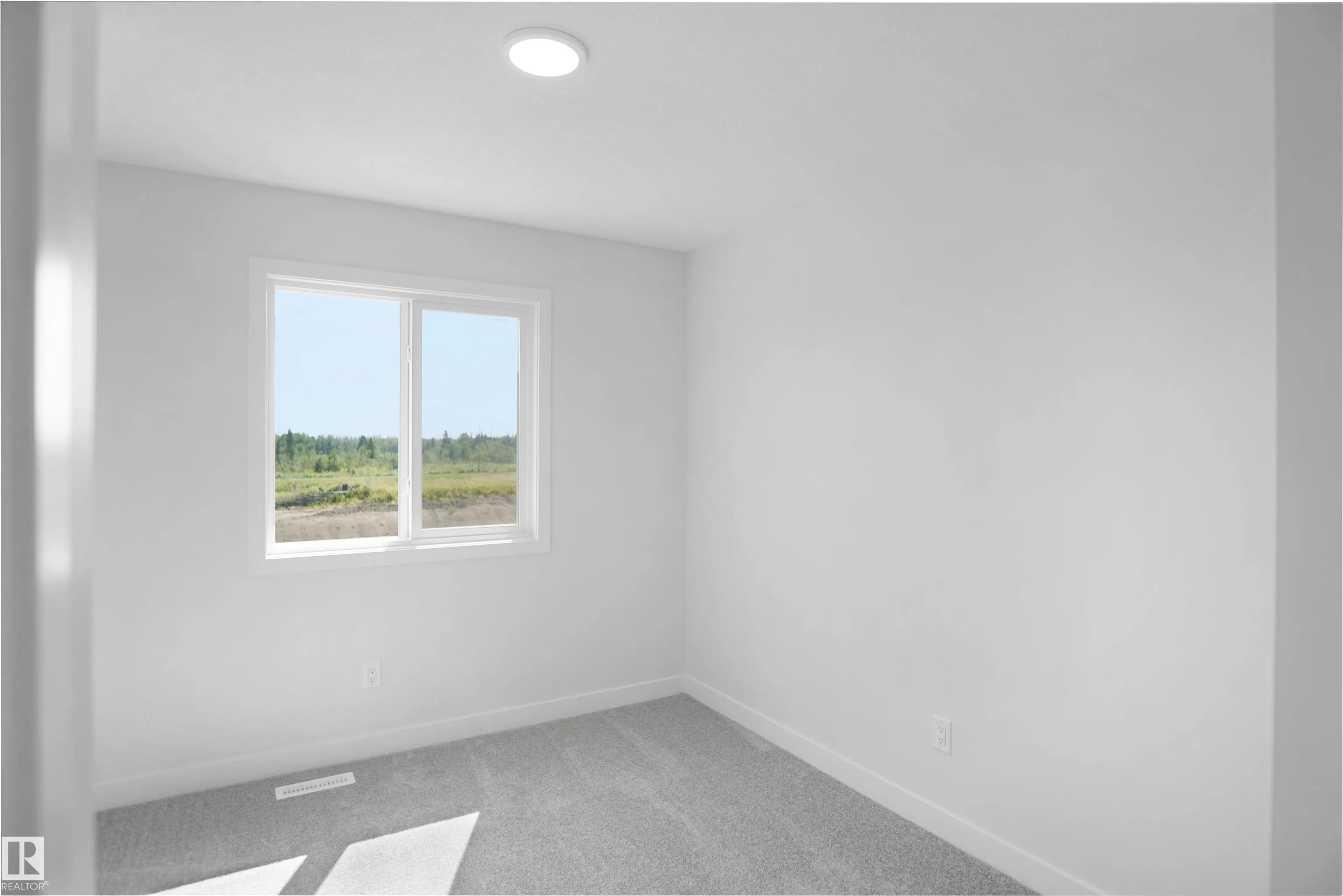 259 Falcon Crescent