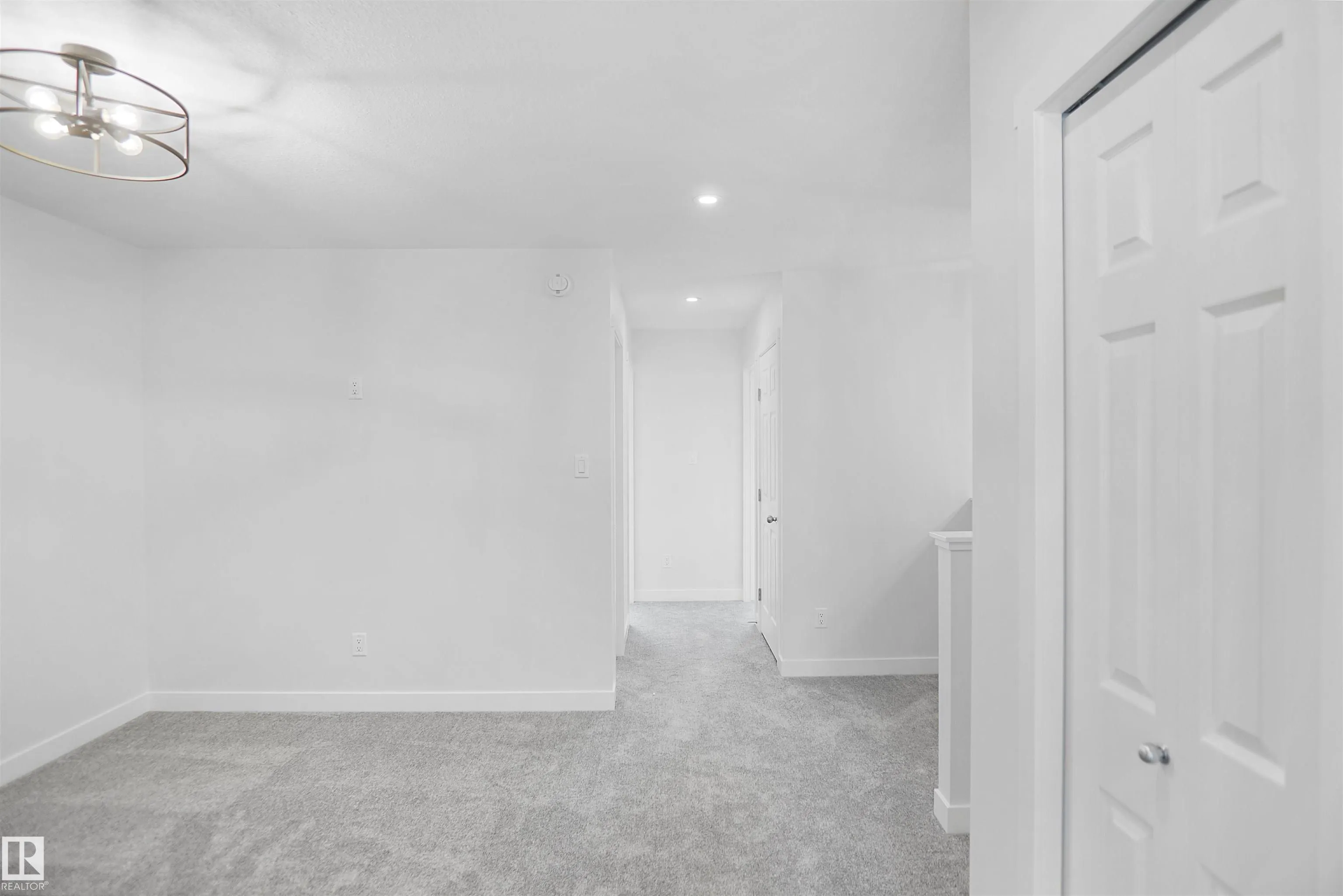 259 Falcon Crescent