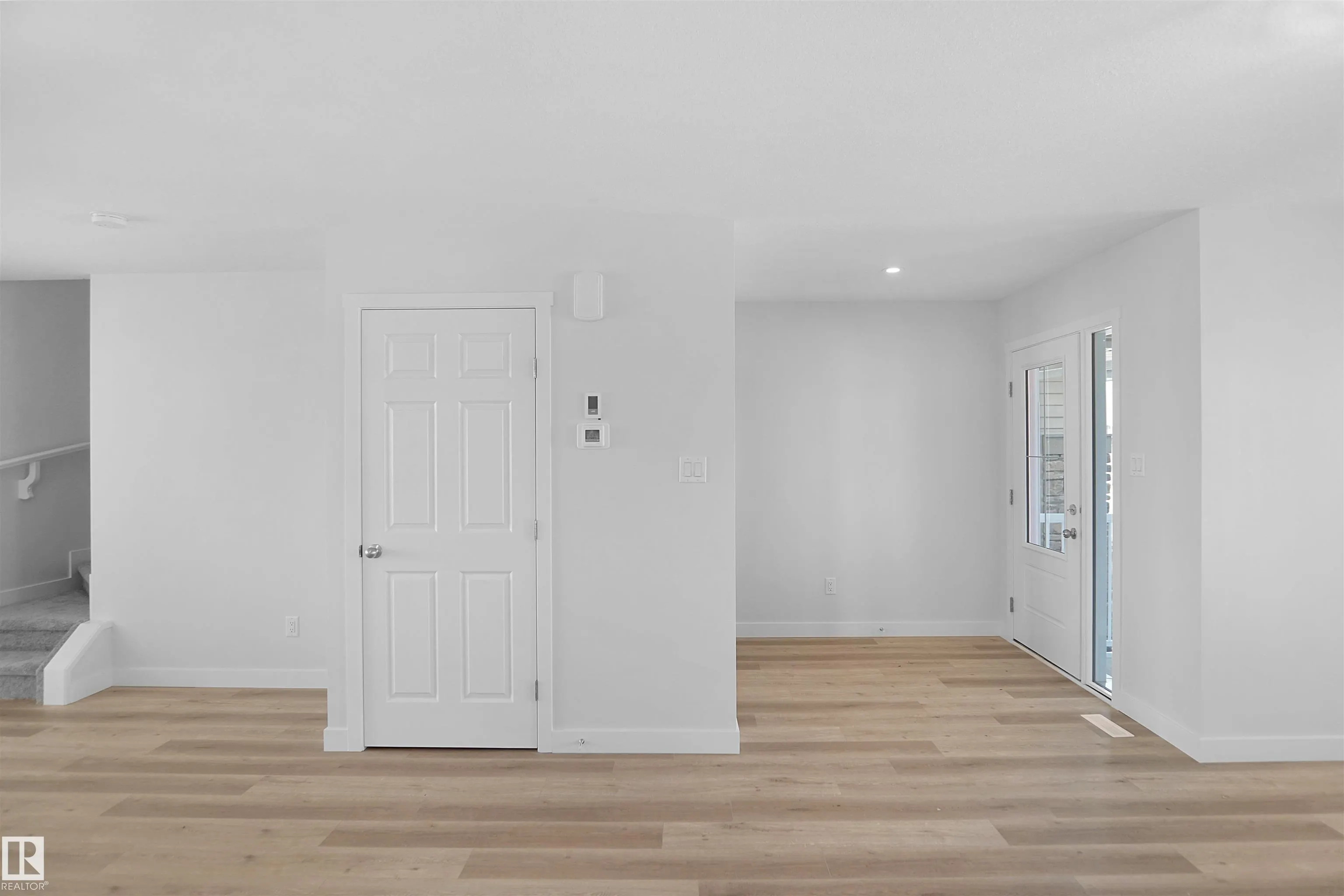 259 Falcon Crescent