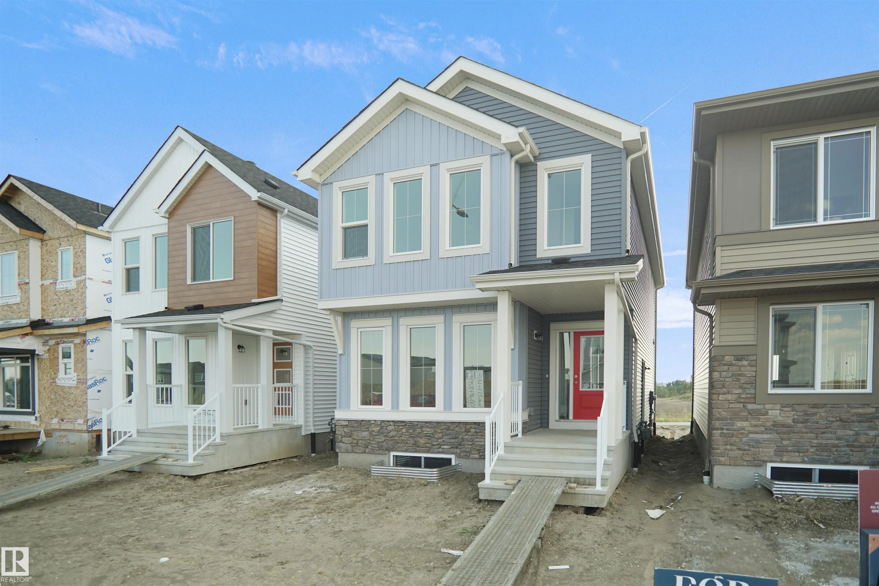 259 Falcon Crescent