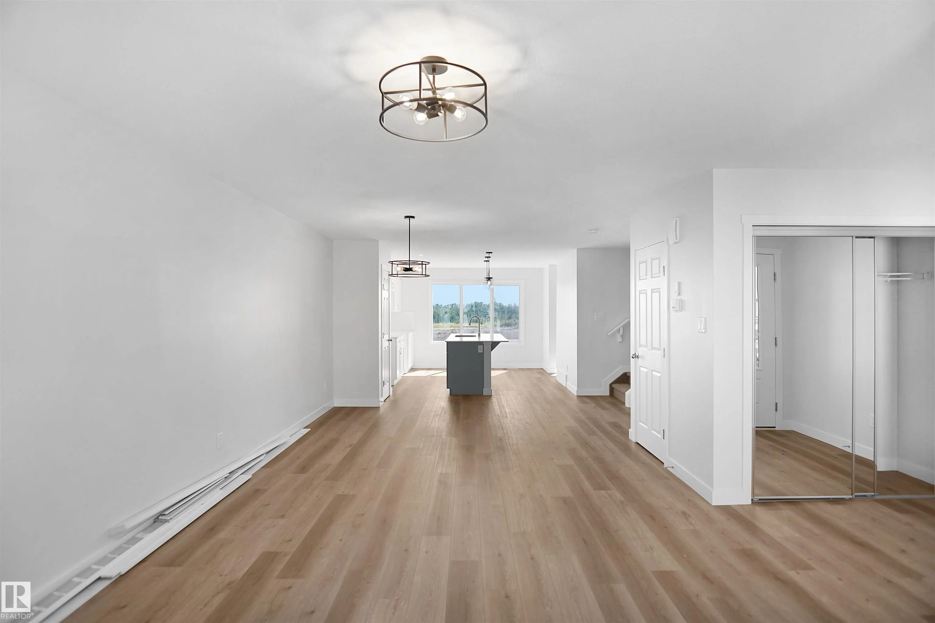 259 Falcon Crescent