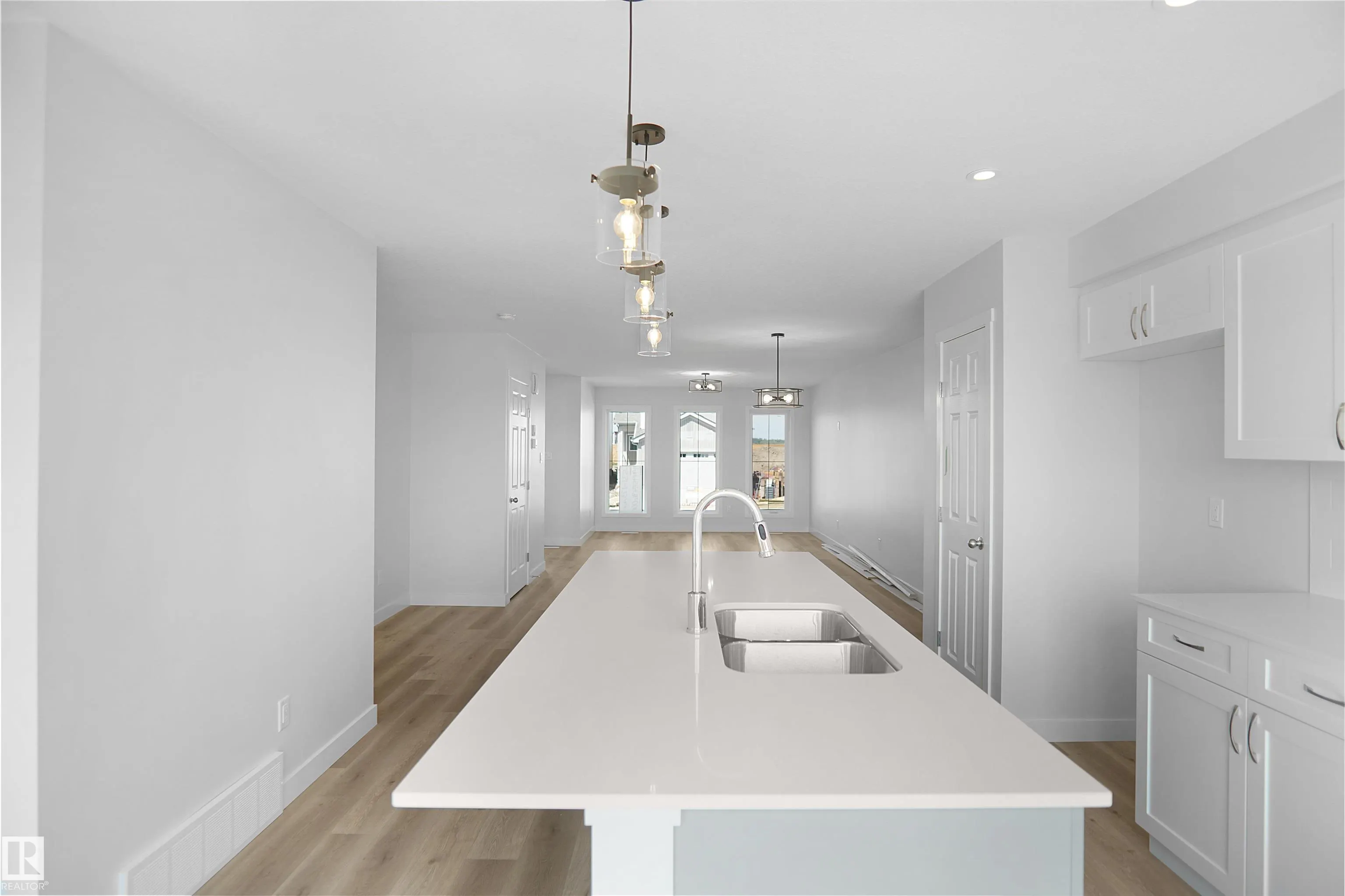 259 Falcon Crescent