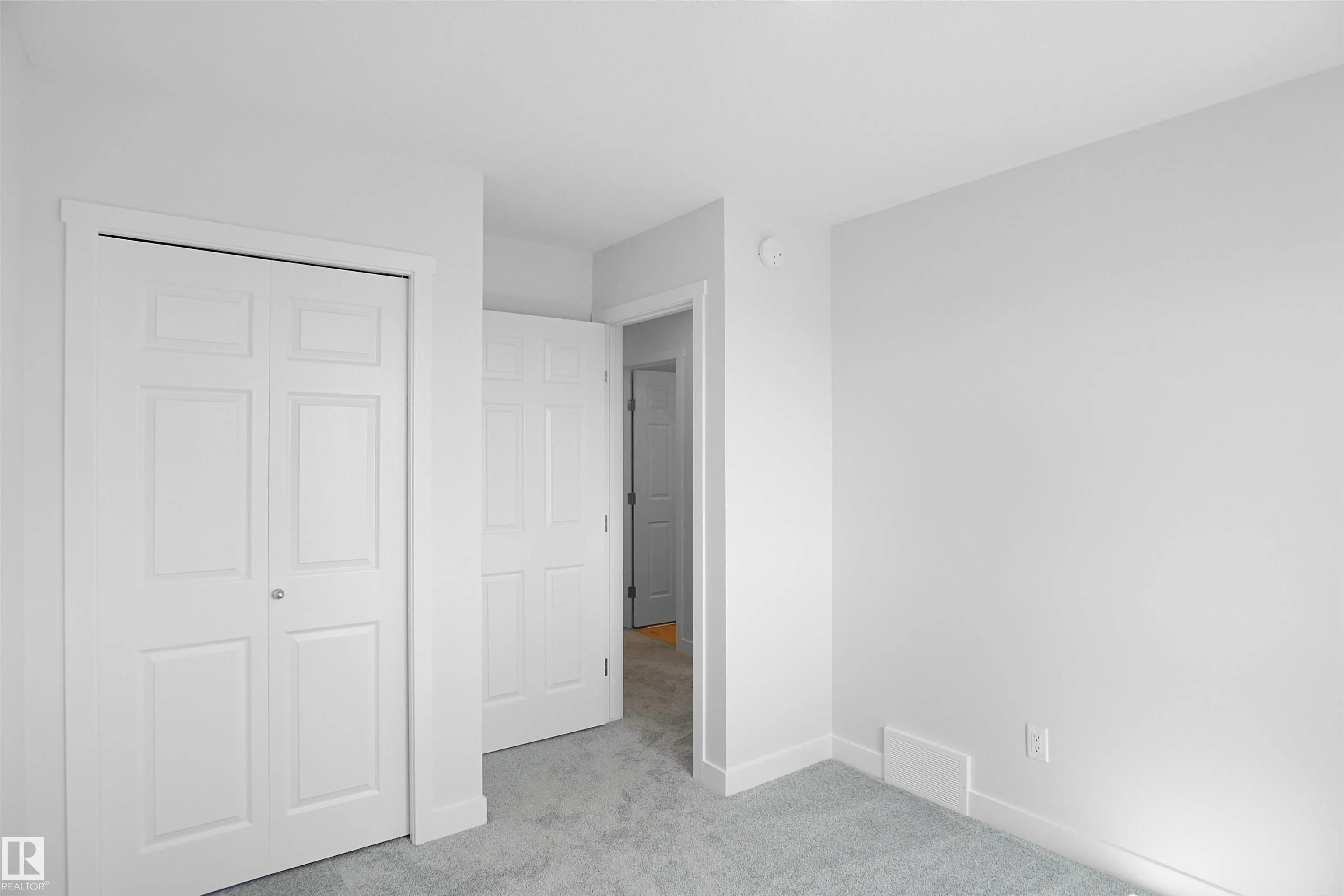 259 Falcon Crescent