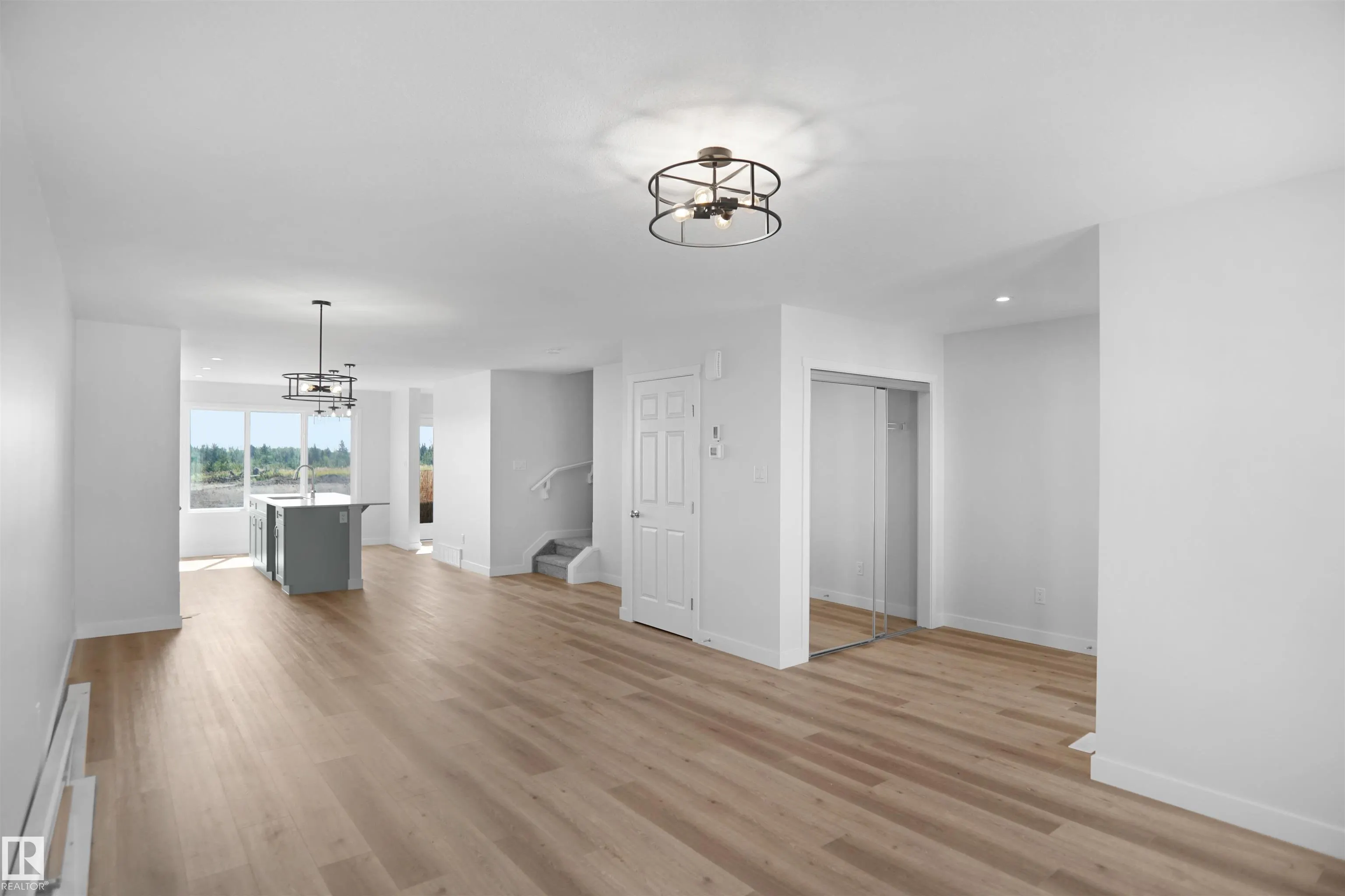 259 Falcon Crescent