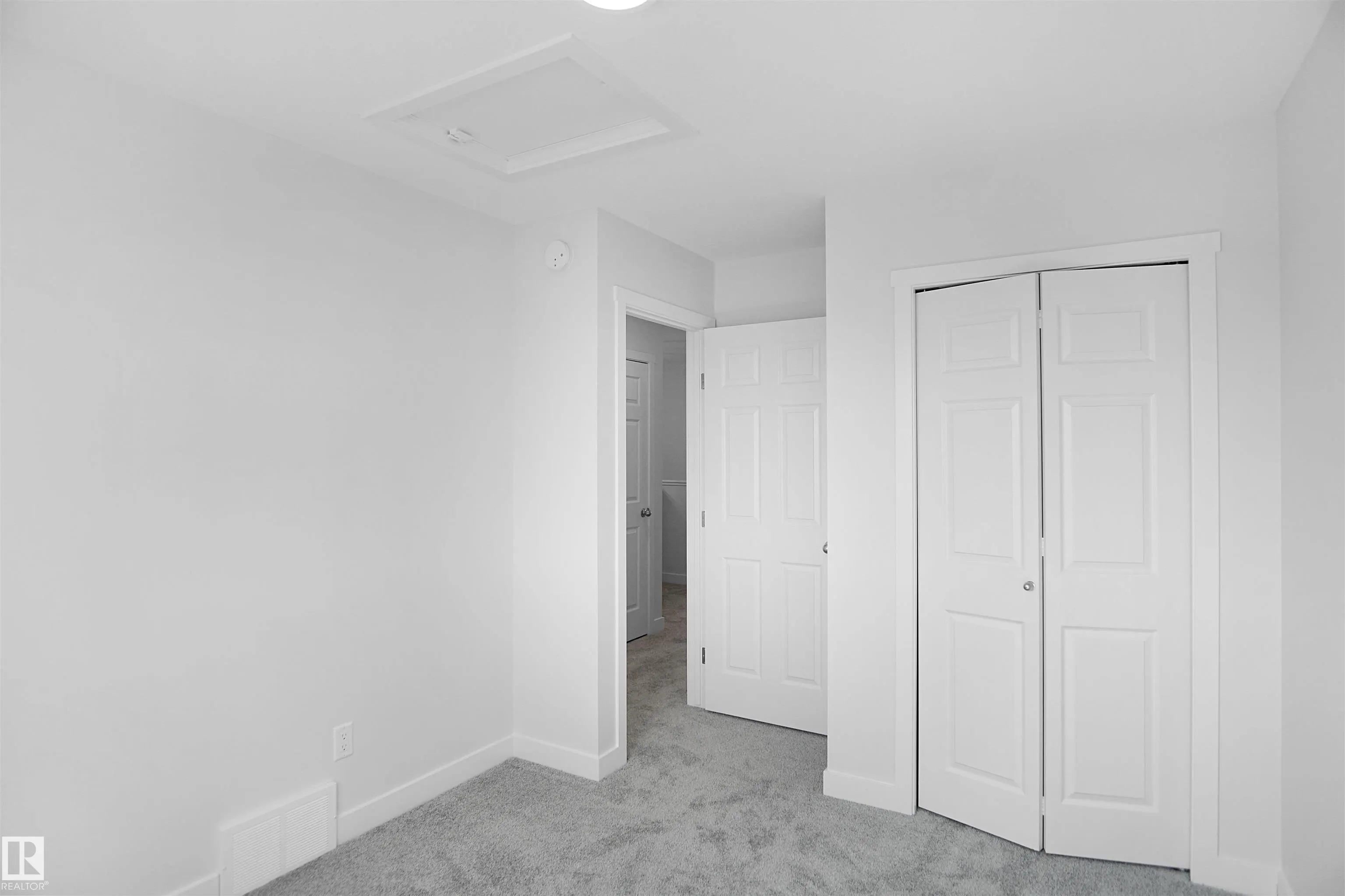259 Falcon Crescent