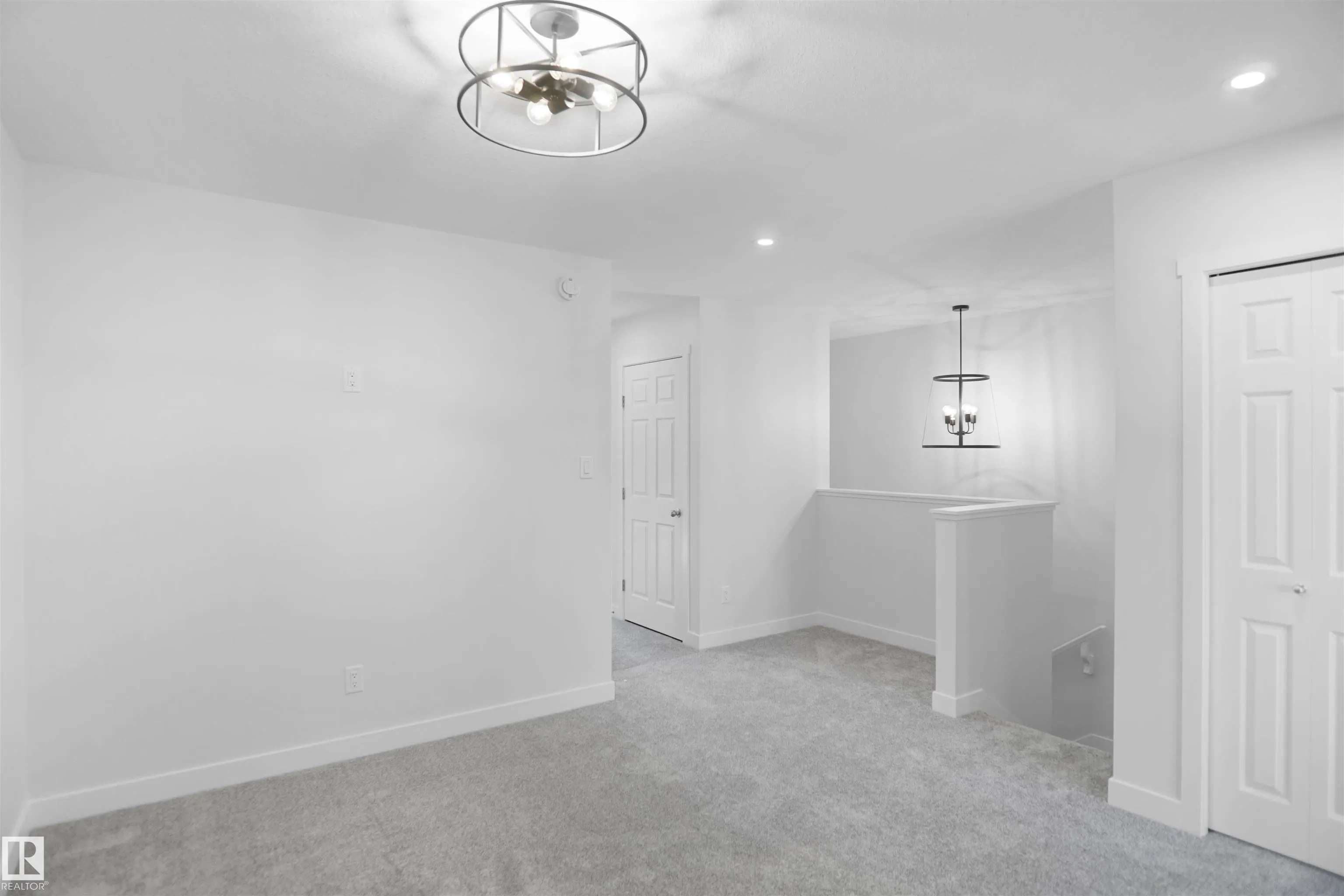 259 Falcon Crescent