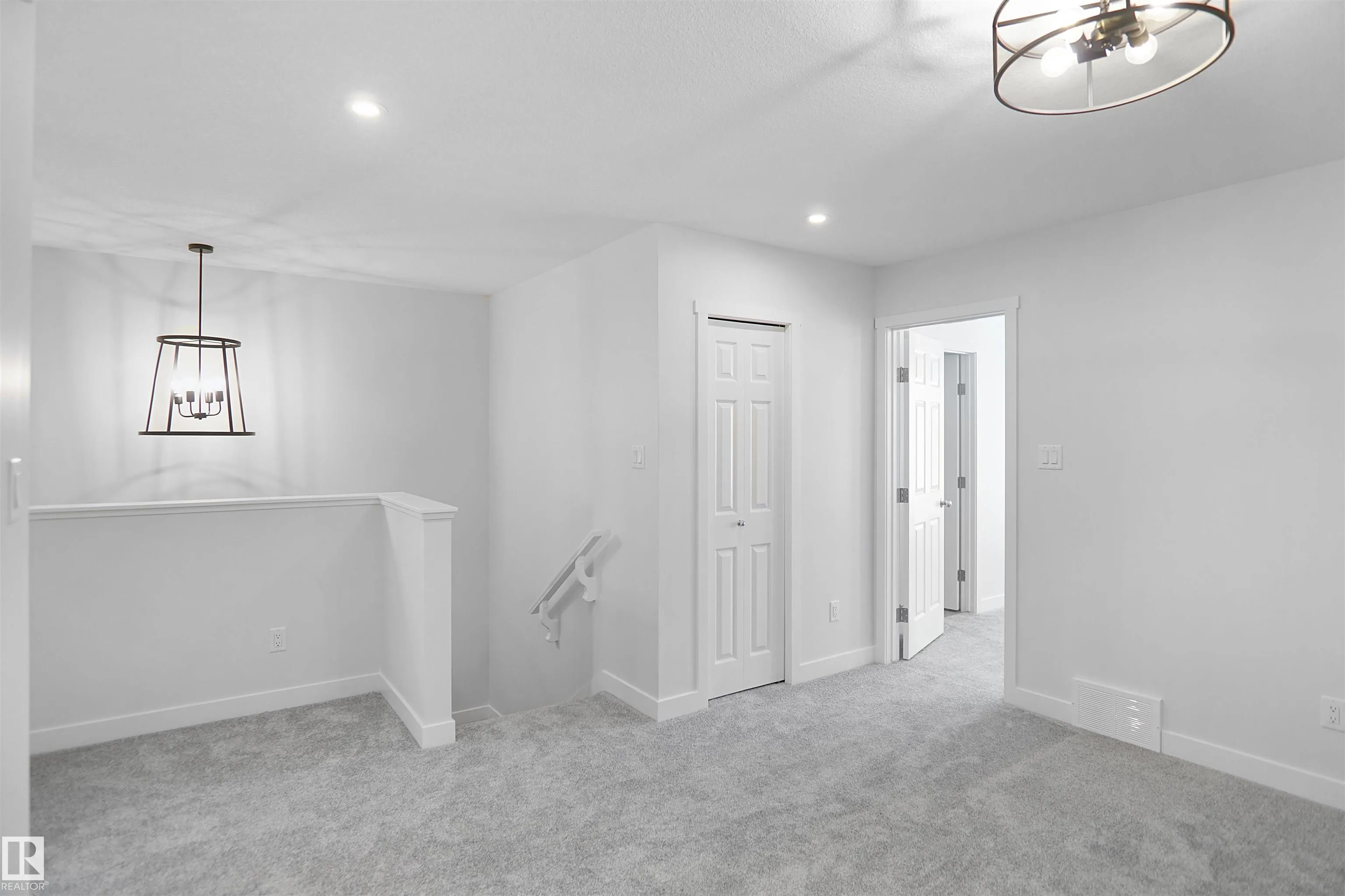 259 Falcon Crescent