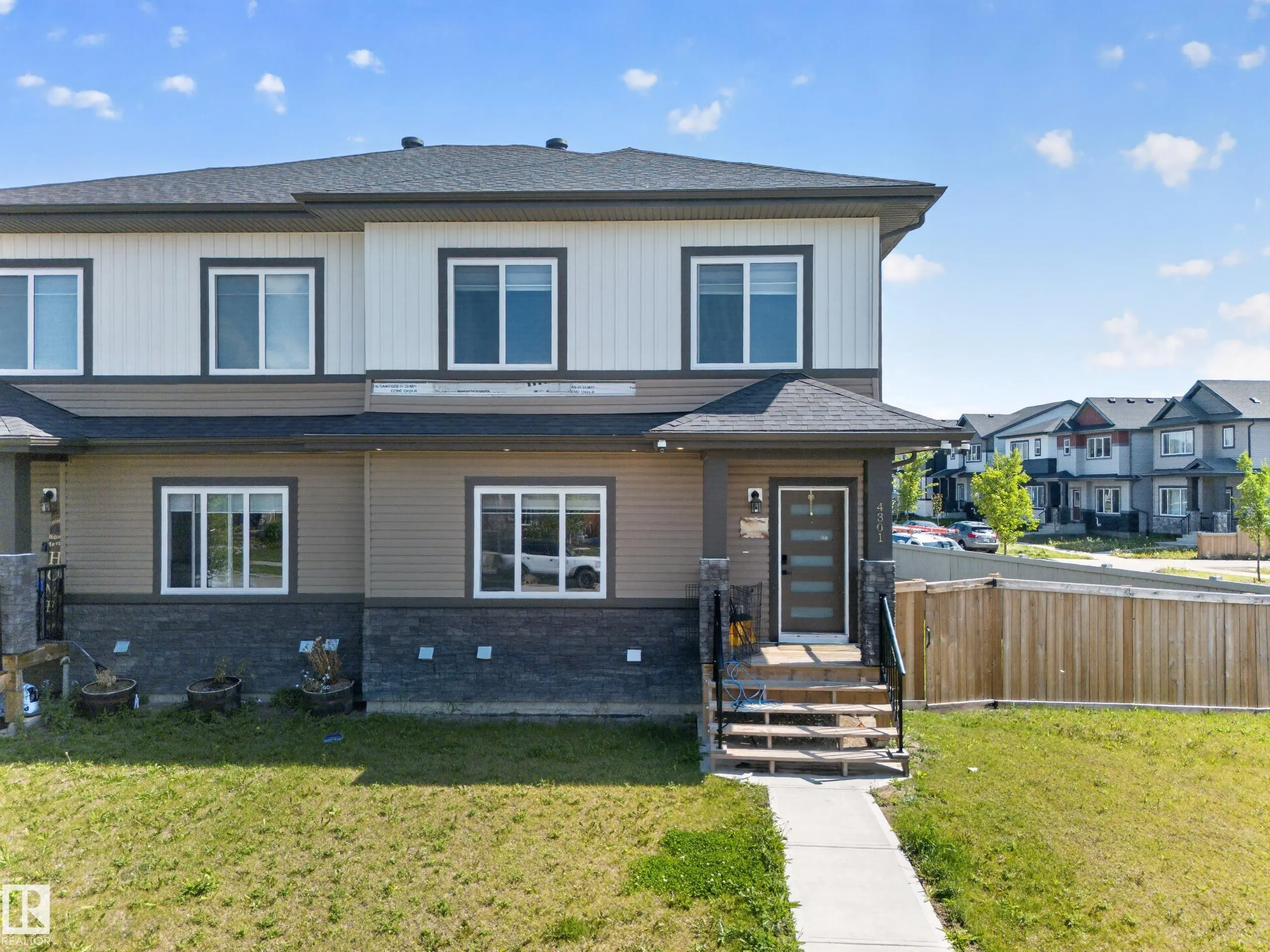 4301 38 st
