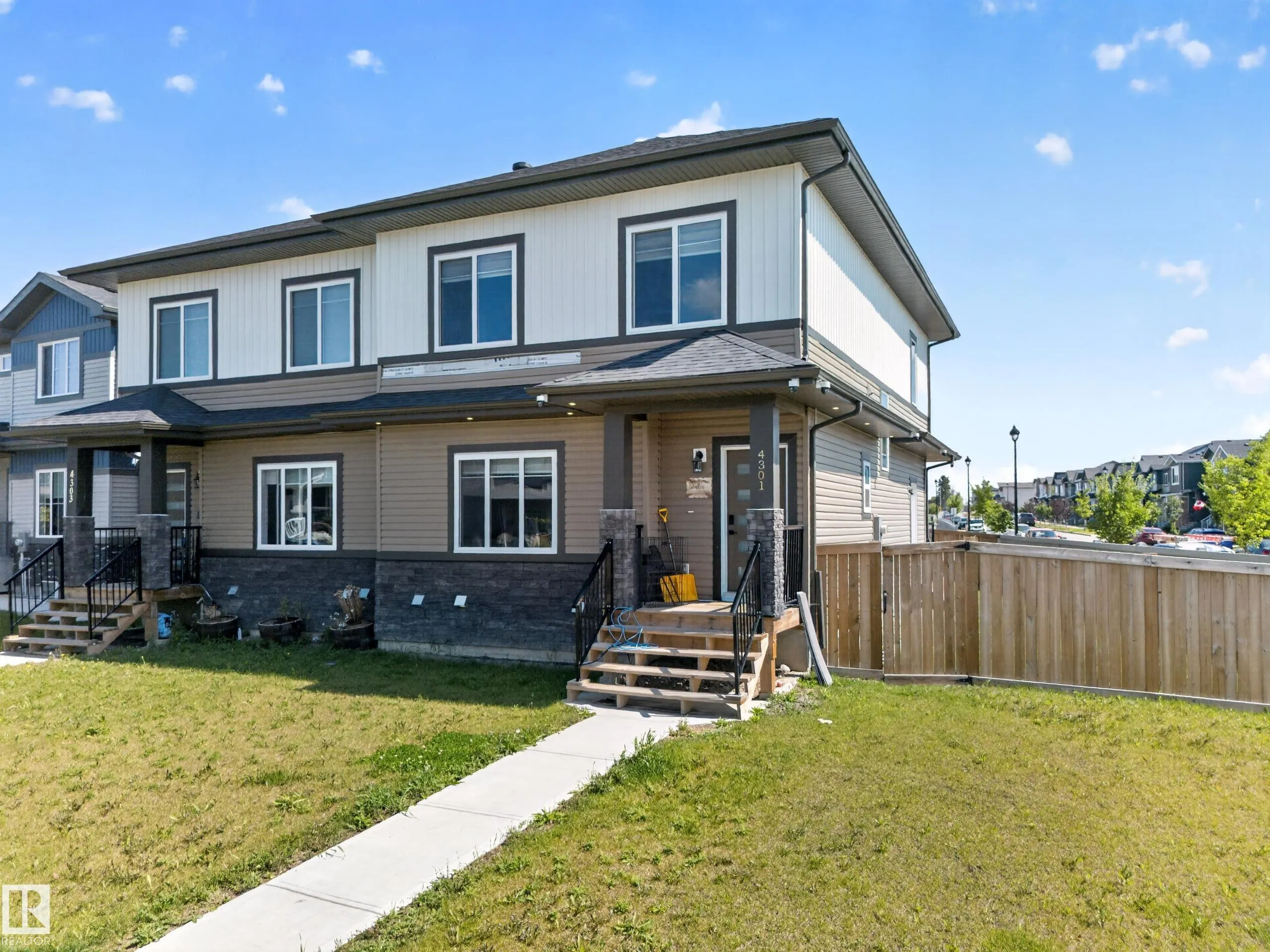 4301 38 st