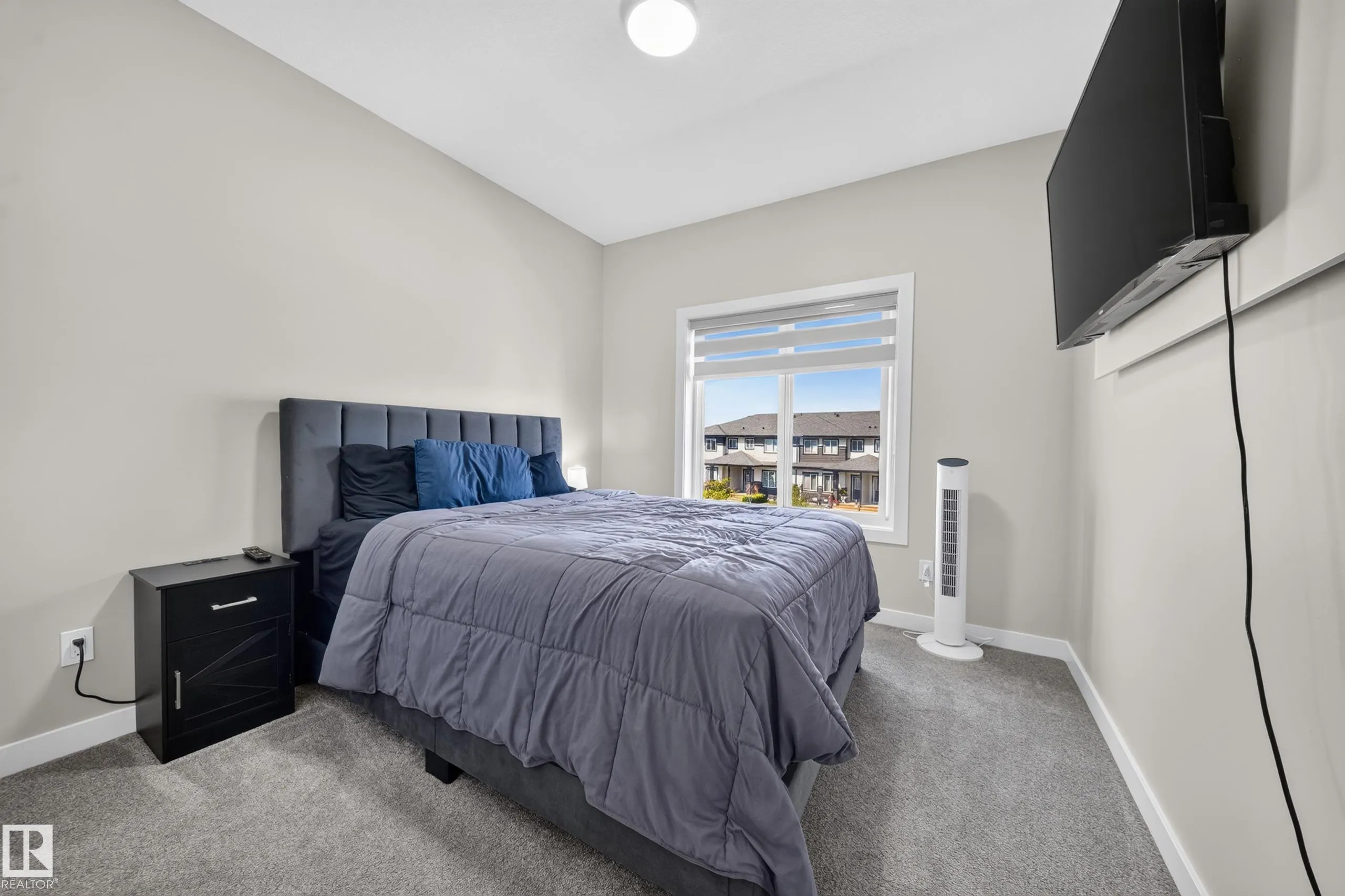 4301 38 st
