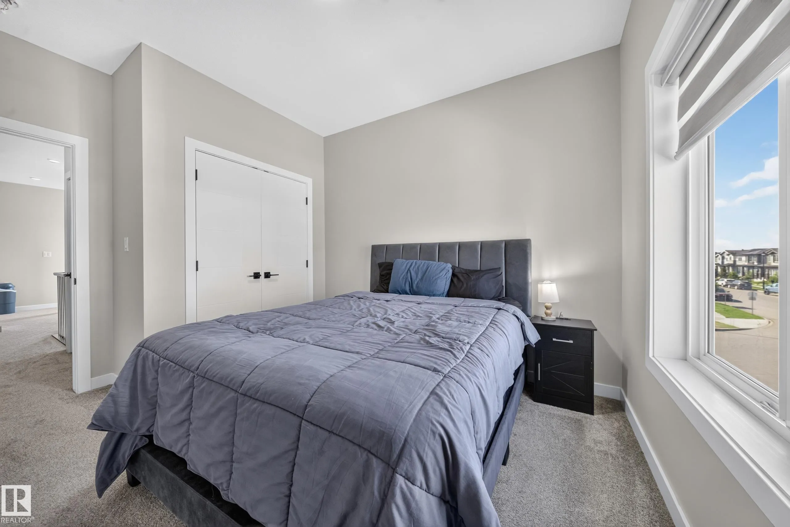 4301 38 st