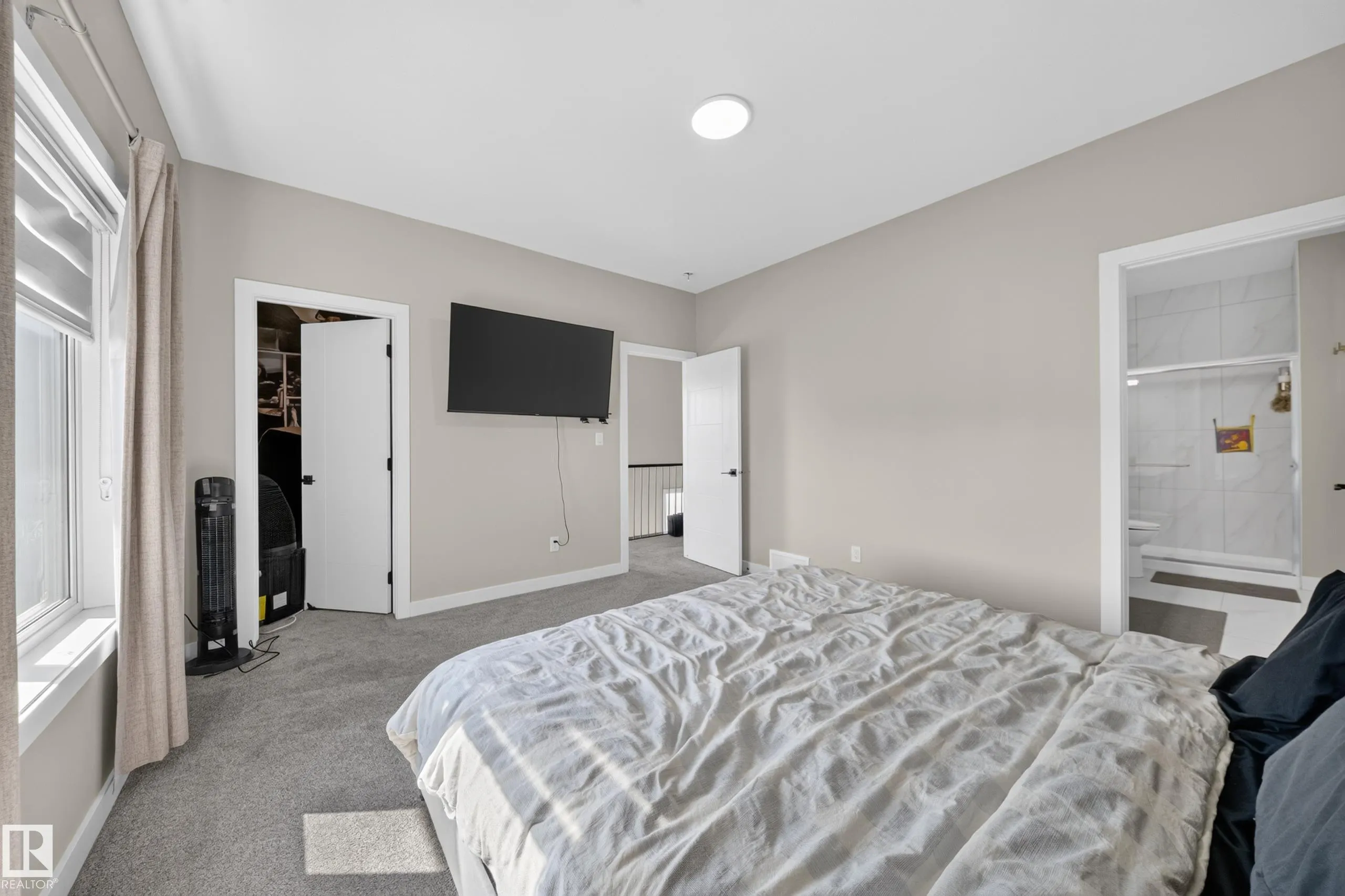 4301 38 st