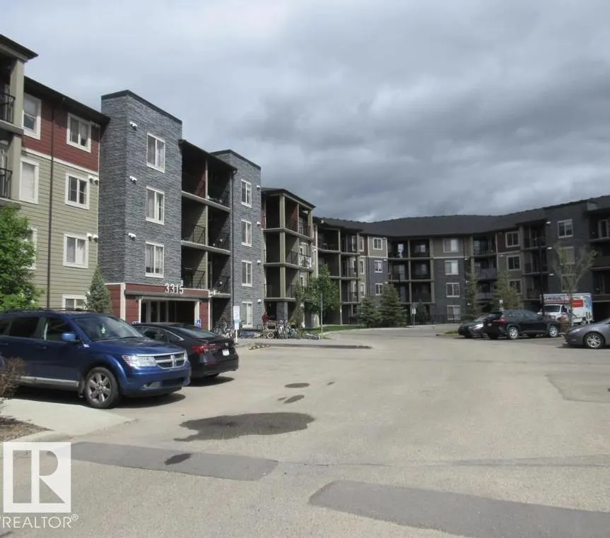 3315 JAMES MOWATT Trail