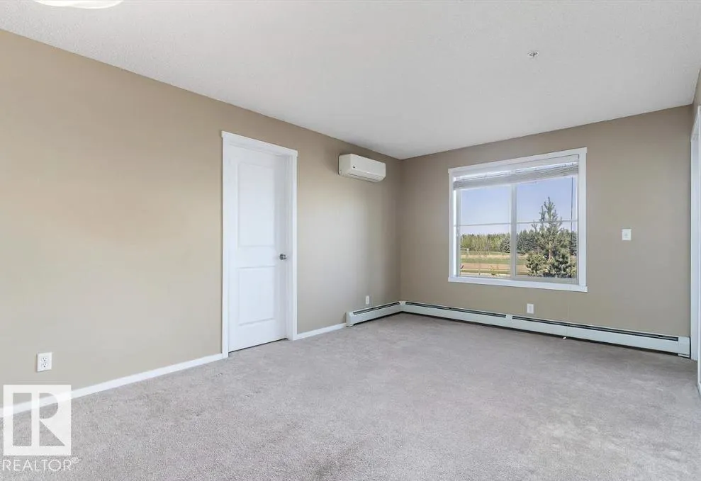 3315 JAMES MOWATT Trail