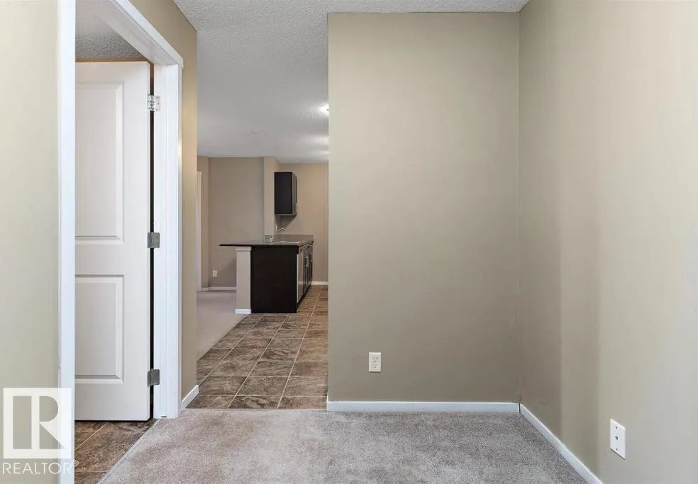3315 JAMES MOWATT Trail
