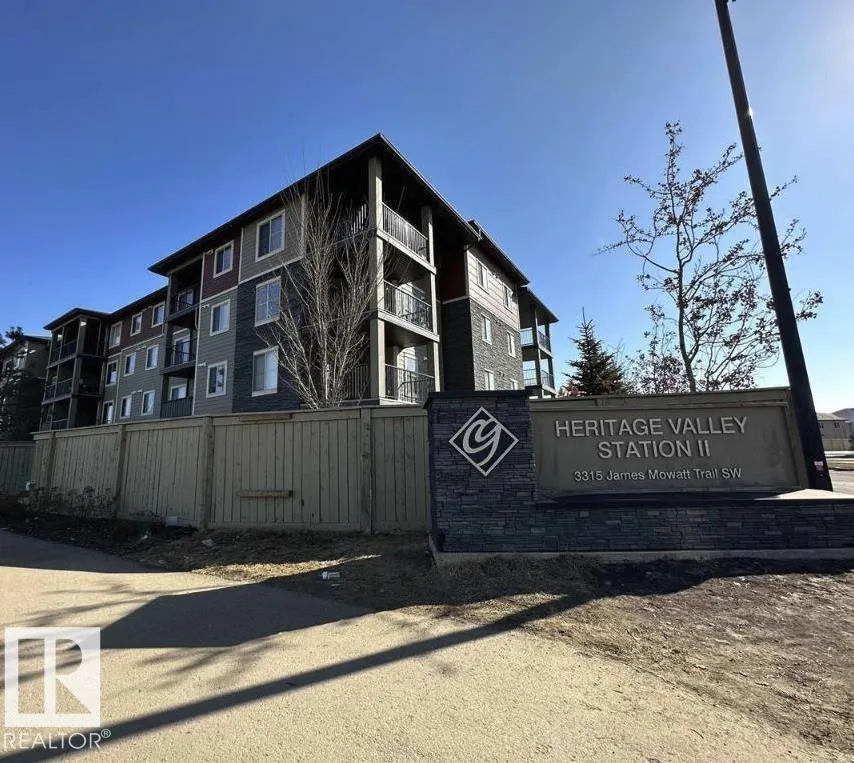 3315 JAMES MOWATT Trail