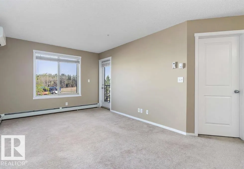 3315 JAMES MOWATT Trail
