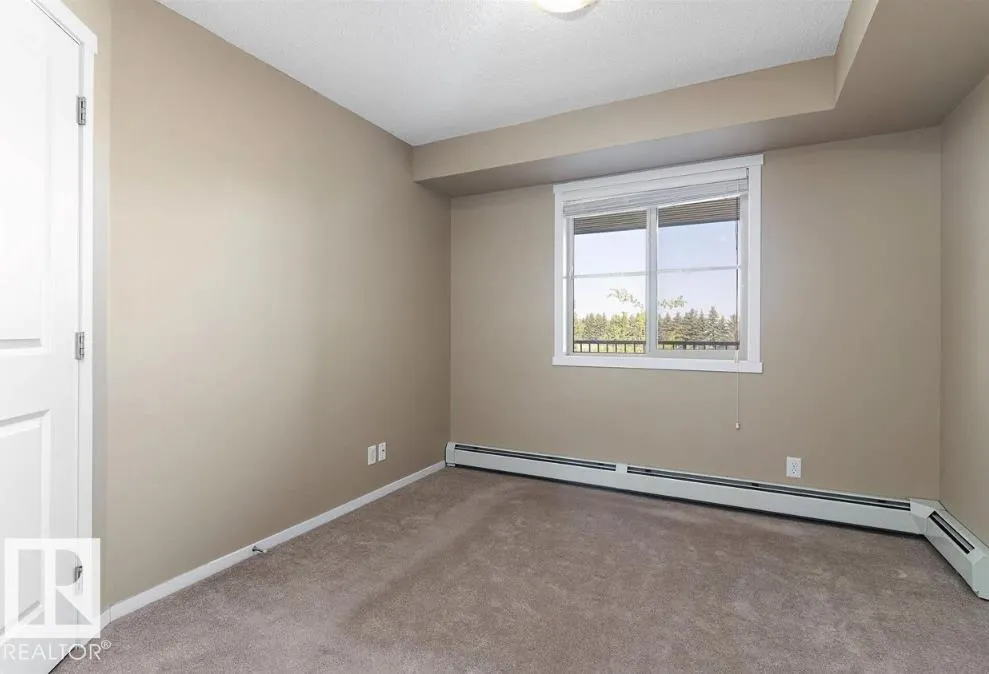 3315 JAMES MOWATT Trail