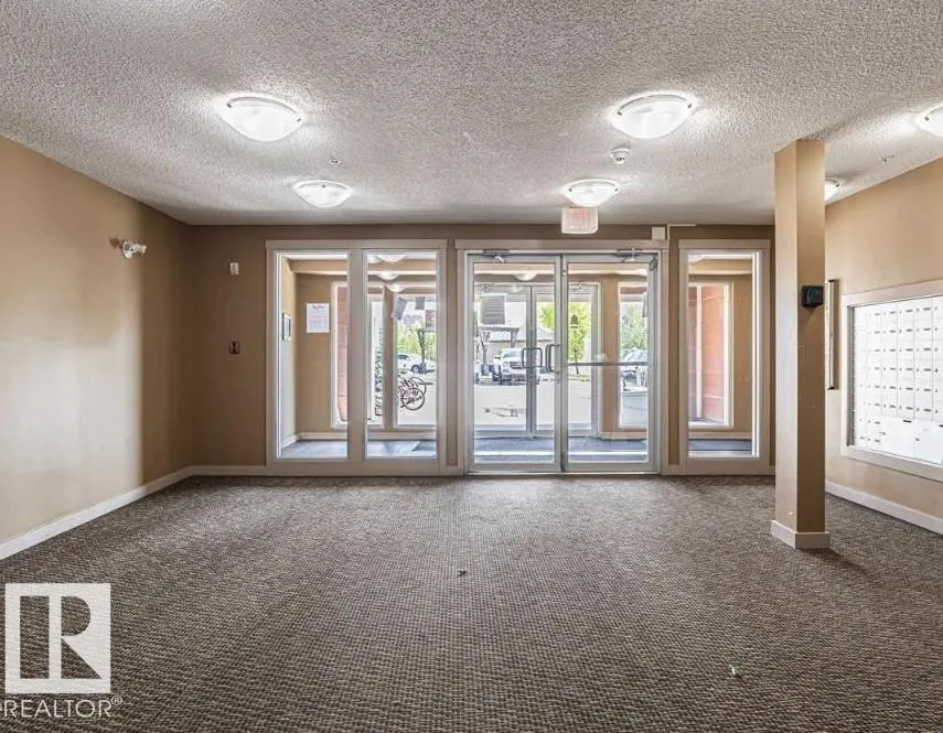 3315 JAMES MOWATT Trail