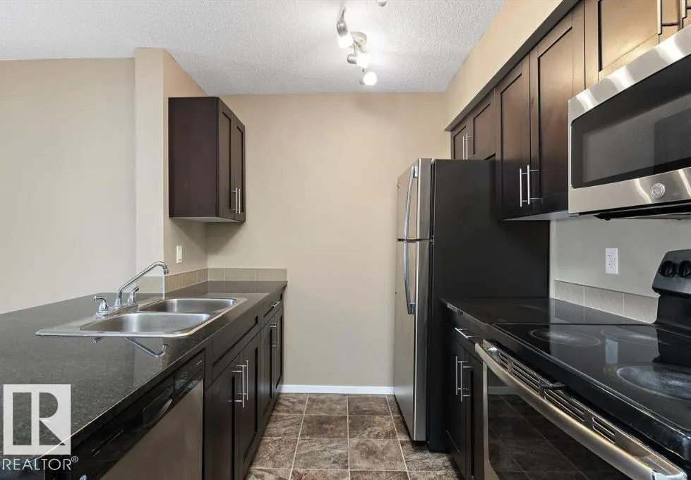 3315 JAMES MOWATT Trail