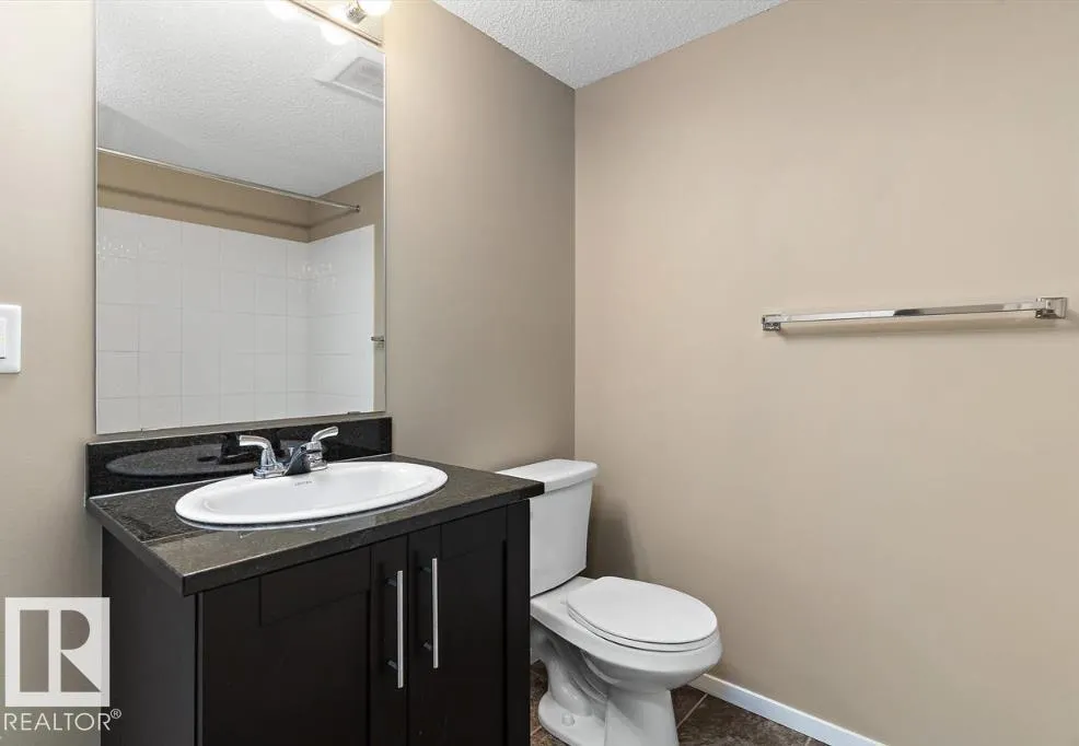 3315 JAMES MOWATT Trail