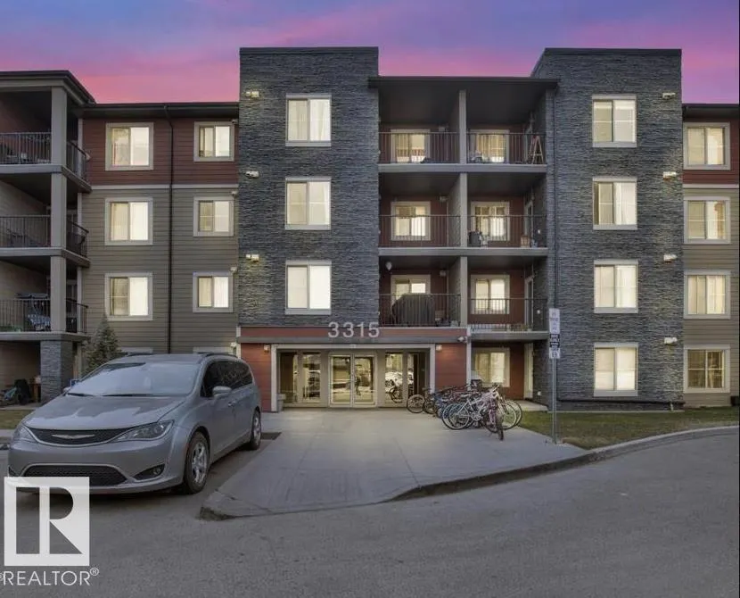 3315 JAMES MOWATT Trail