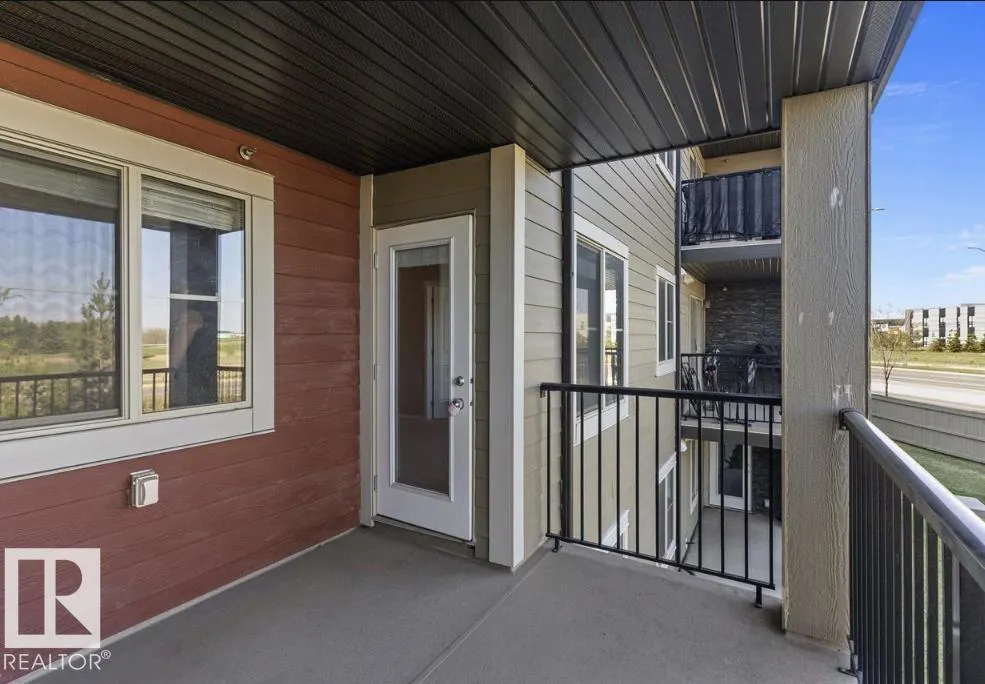 3315 JAMES MOWATT Trail
