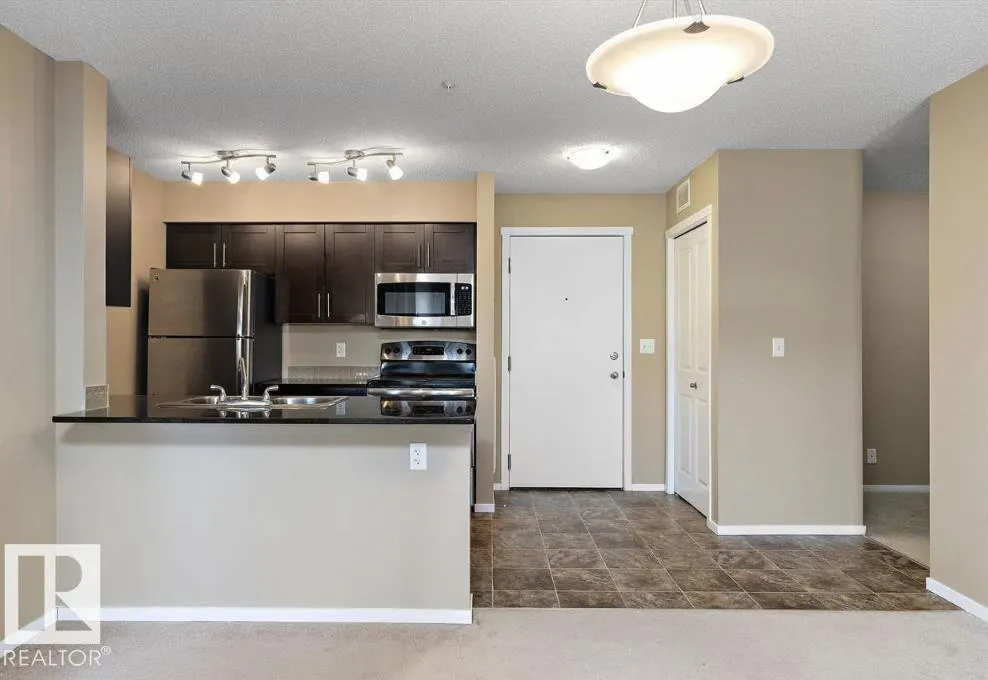 3315 JAMES MOWATT Trail
