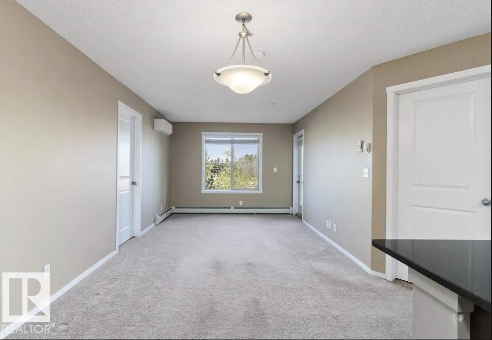3315 JAMES MOWATT Trail