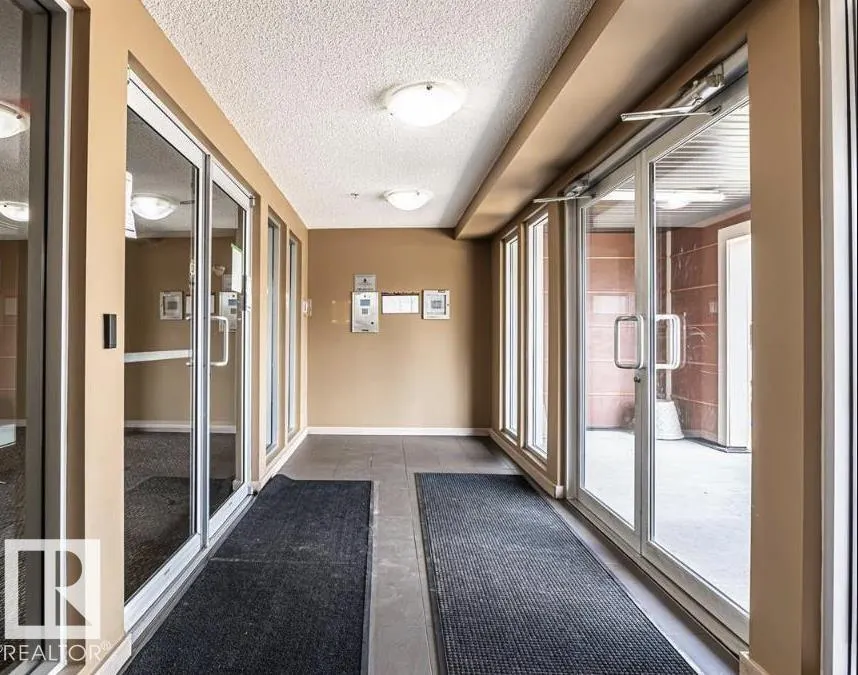 3315 JAMES MOWATT Trail