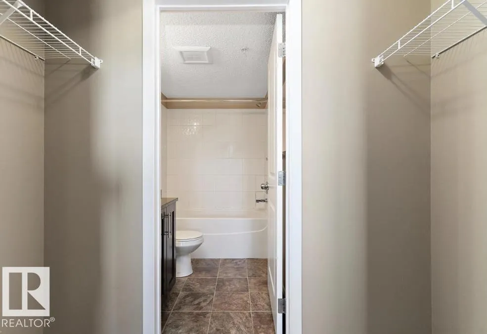 3315 JAMES MOWATT Trail
