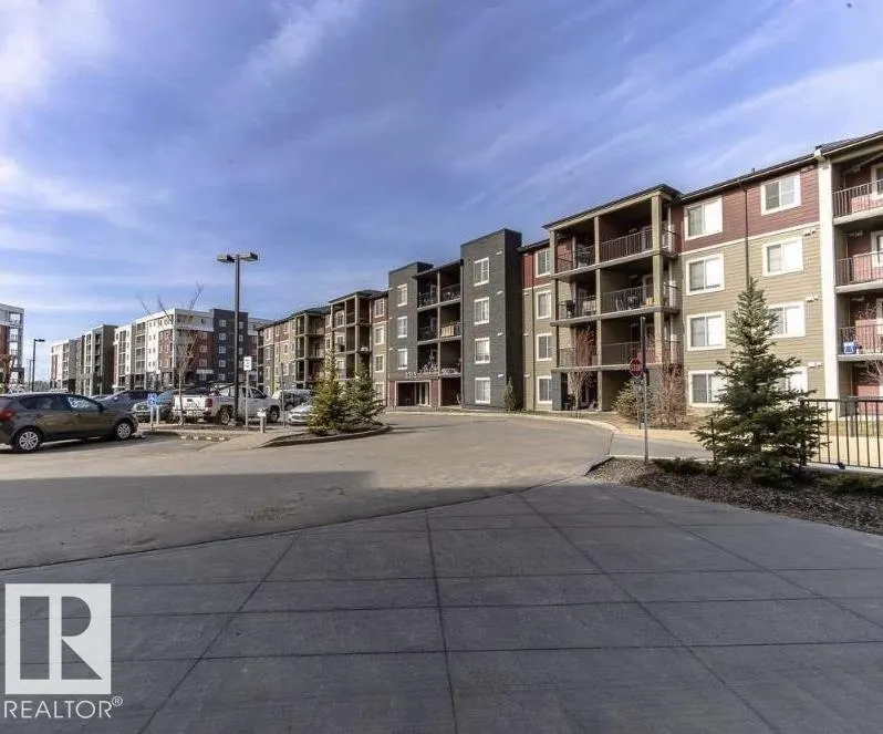 3315 JAMES MOWATT Trail