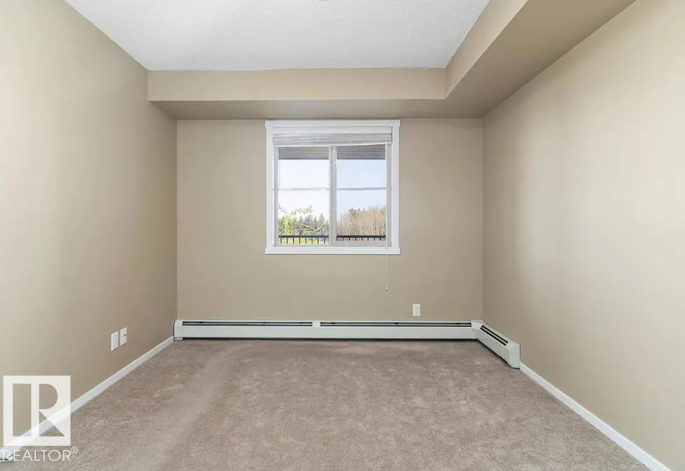 3315 JAMES MOWATT Trail