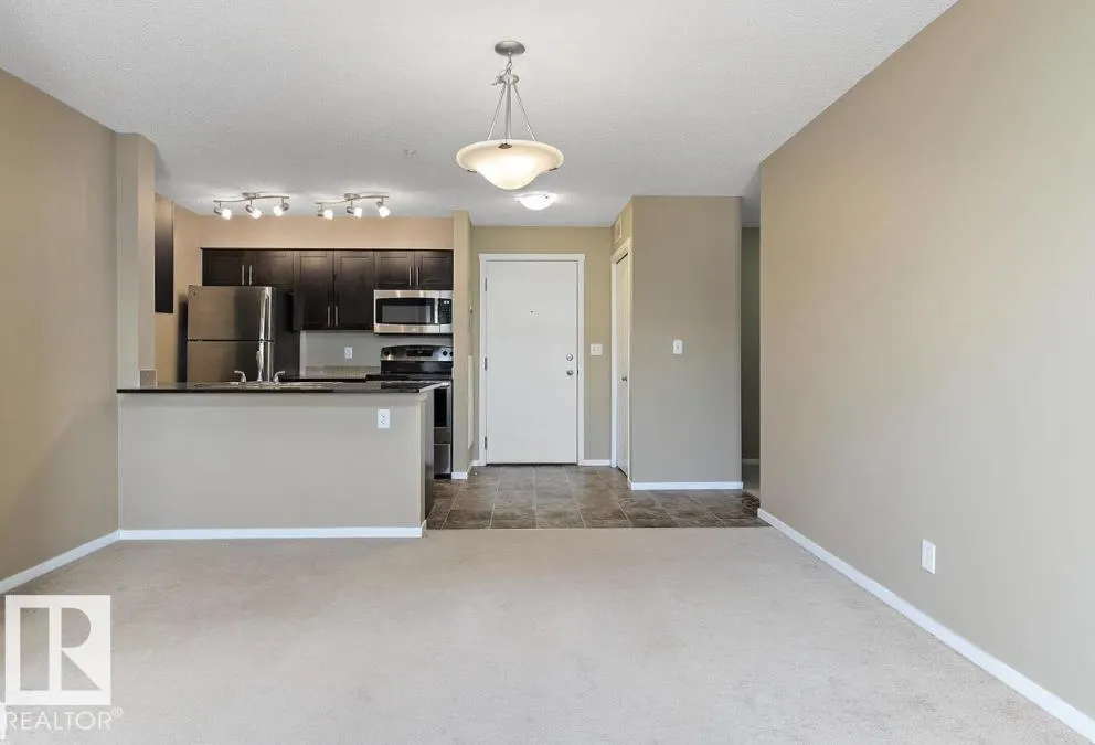 3315 JAMES MOWATT Trail