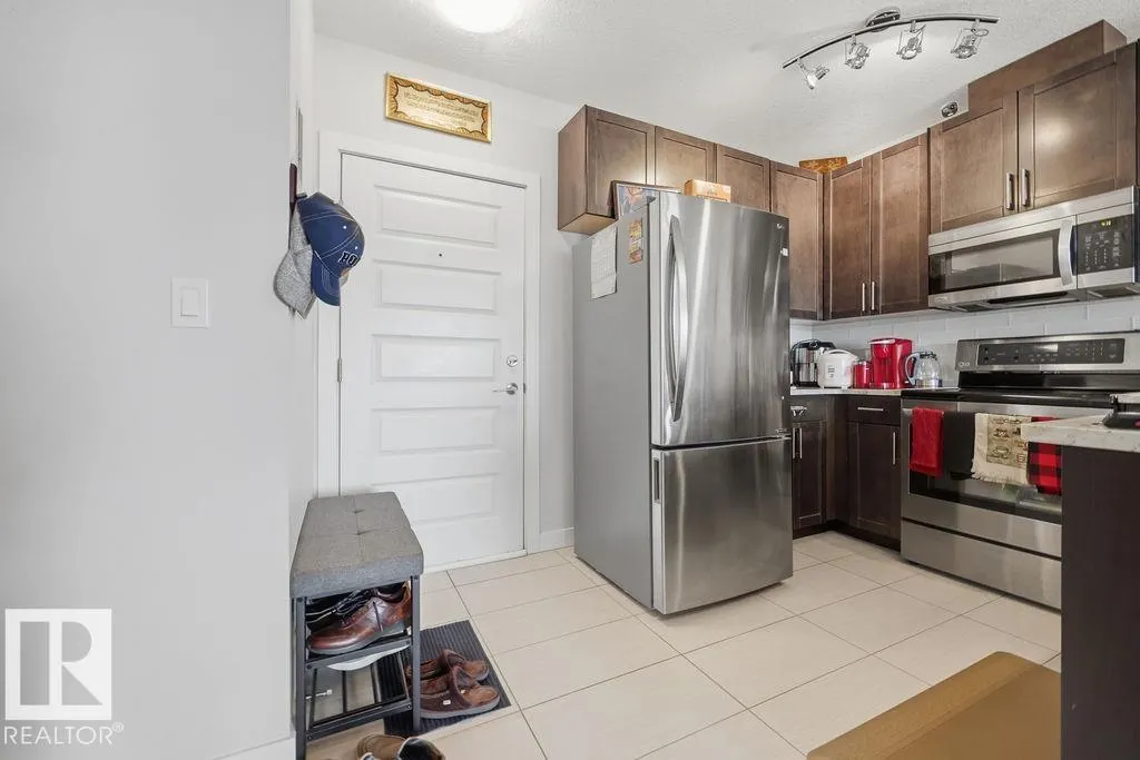 5151 WINDERMERE Boulevard