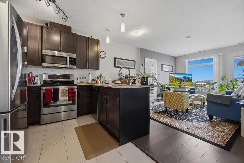 5151 WINDERMERE Boulevard