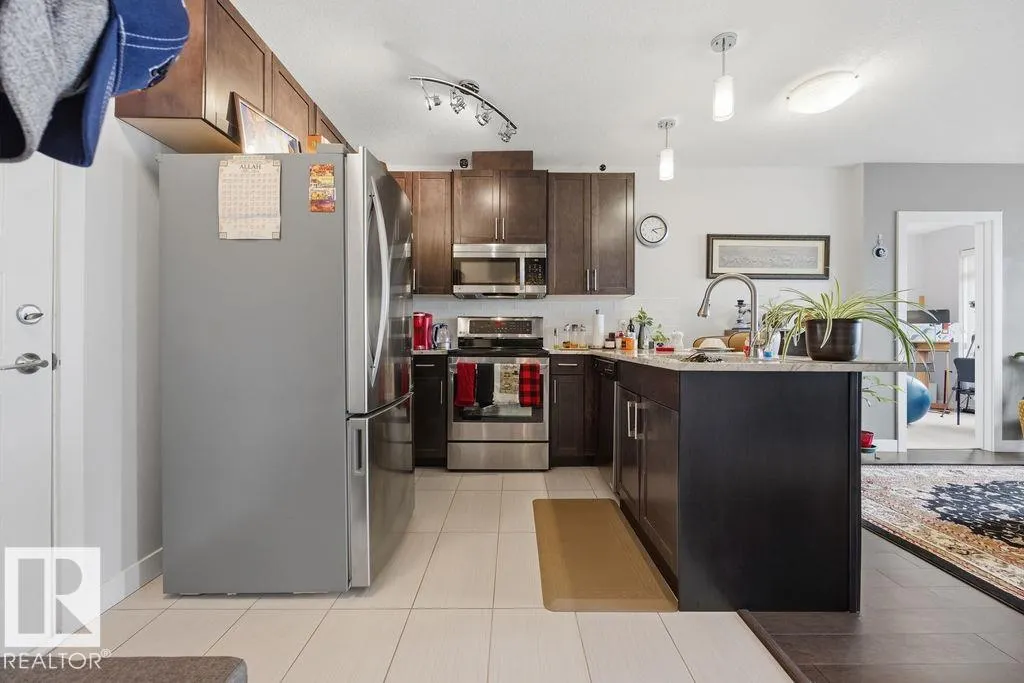 5151 WINDERMERE Boulevard